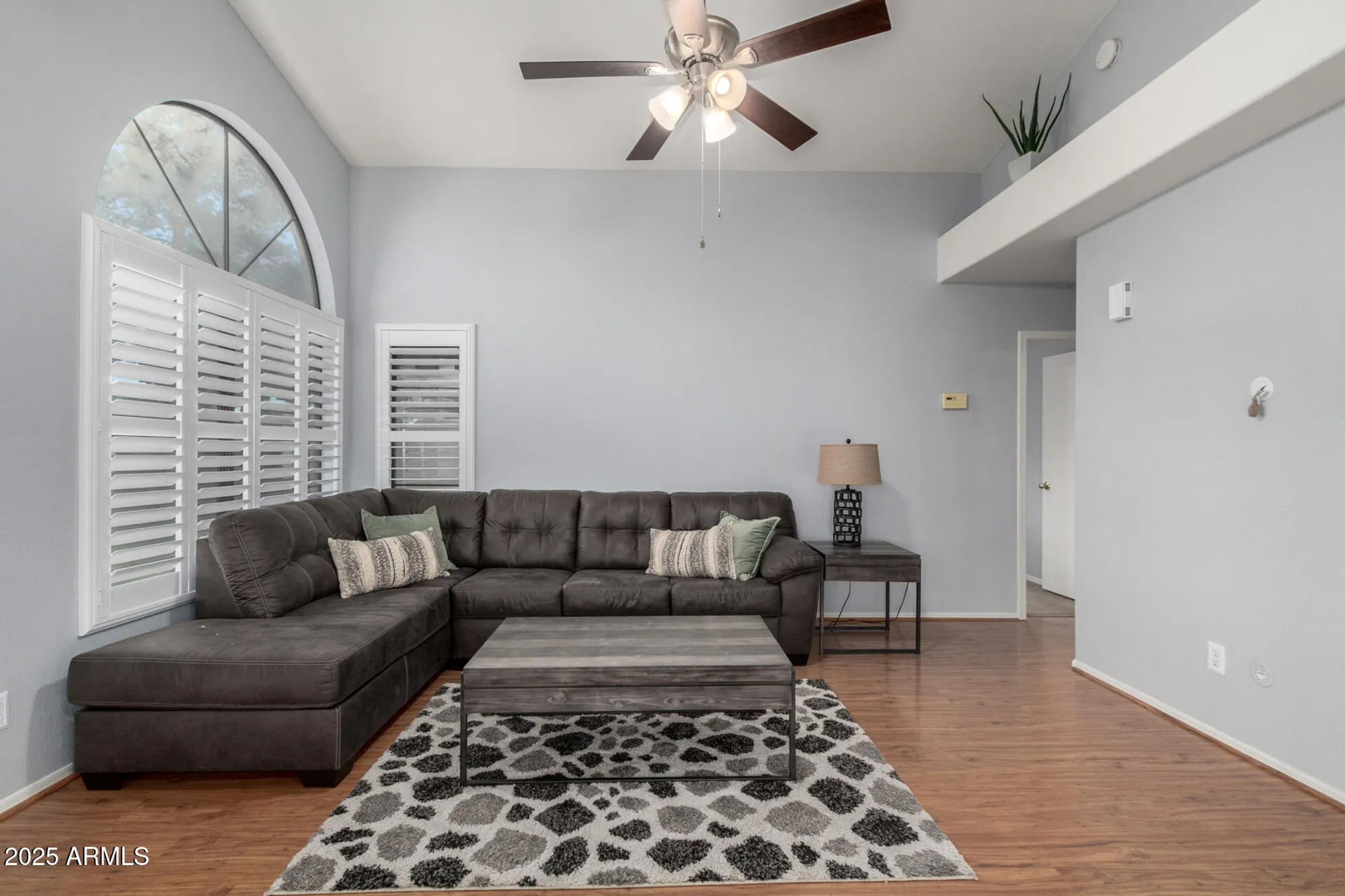 Property Slideshow image 6 of 39 | 14300 w bell rd unit 247, Surprise, AZ, 85374