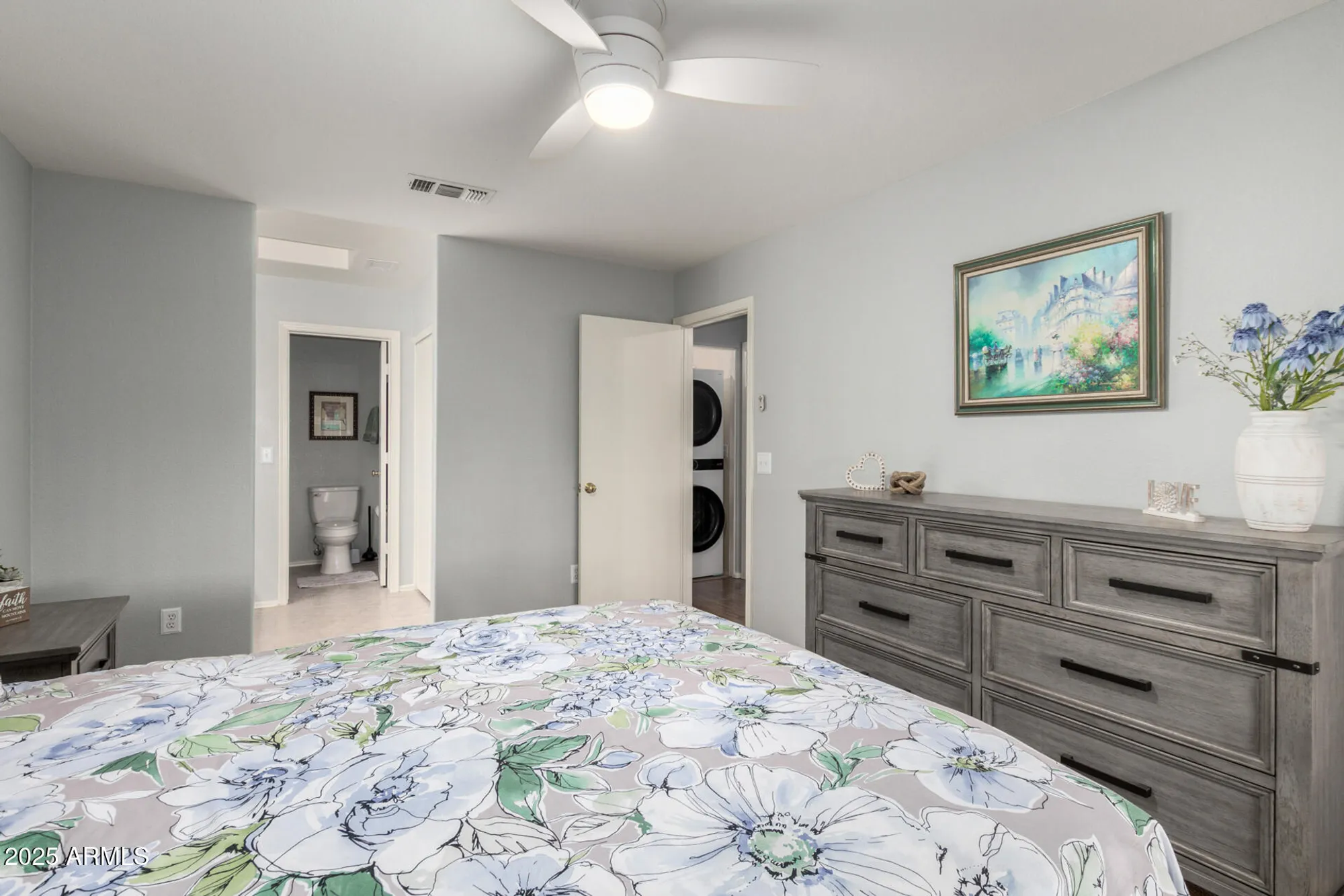 Property Slideshow image 13 of 39 | 14300 w bell rd unit 247, Surprise, AZ, 85374