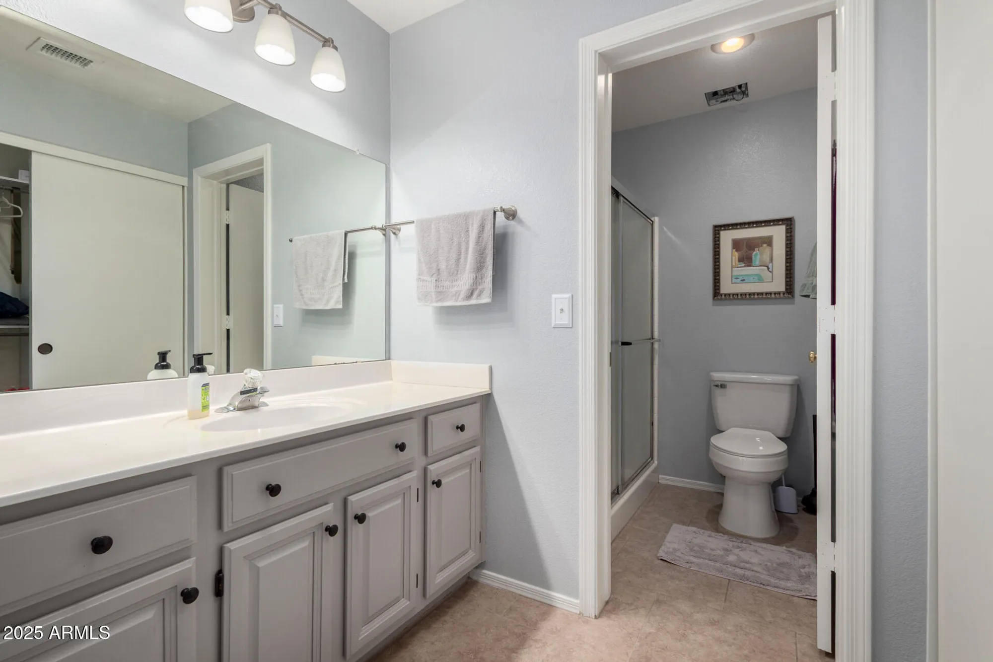 Property Slideshow image 14 of 39 | 14300 w bell rd unit 247, Surprise, AZ, 85374