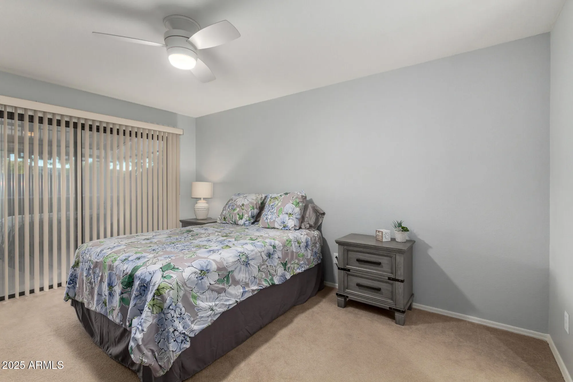 Property Slideshow image 11 of 39 | 14300 w bell rd unit 247, Surprise, AZ, 85374