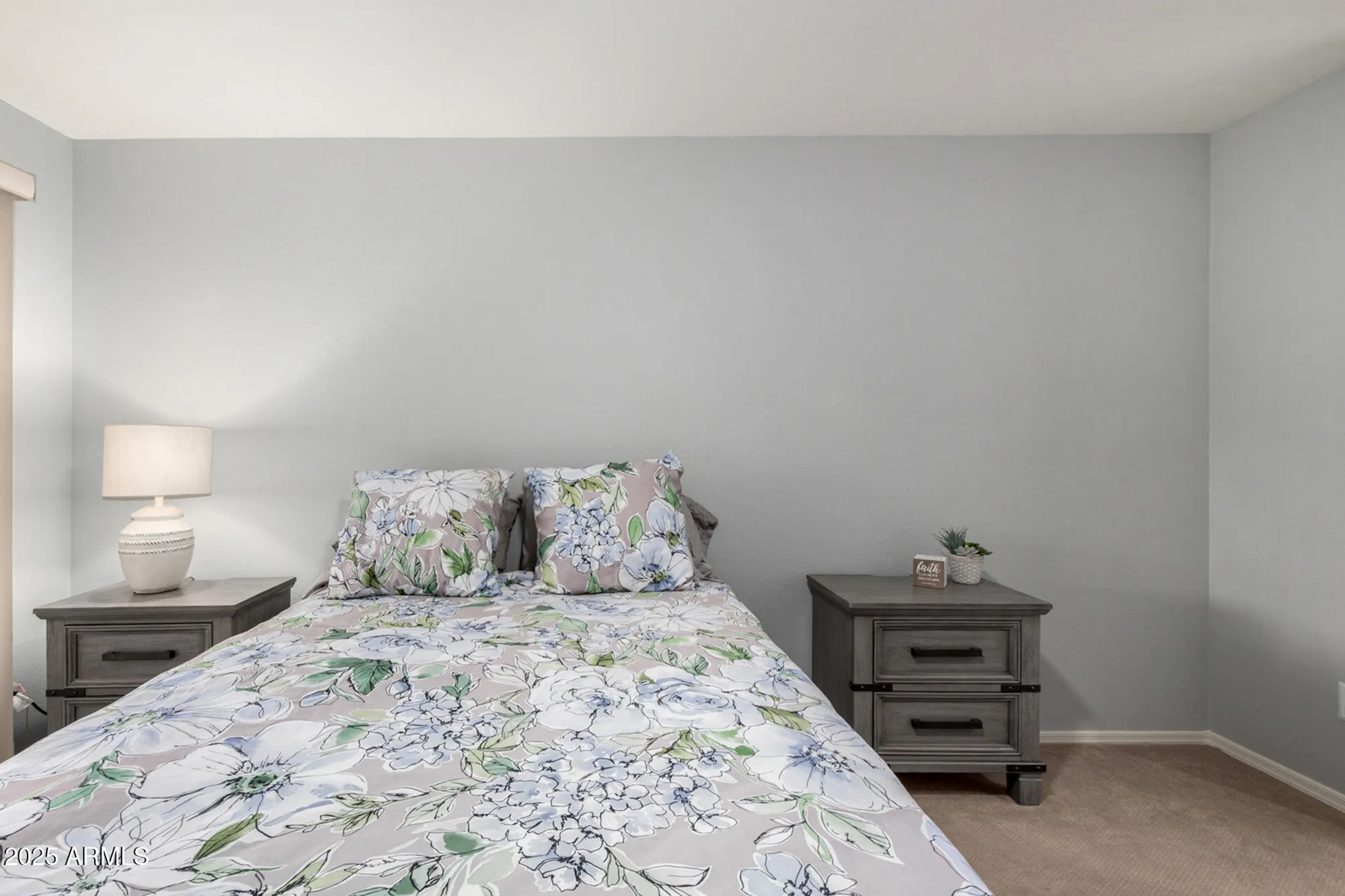 Property Slideshow image 12 of 39 | 14300 w bell rd unit 247, Surprise, AZ, 85374