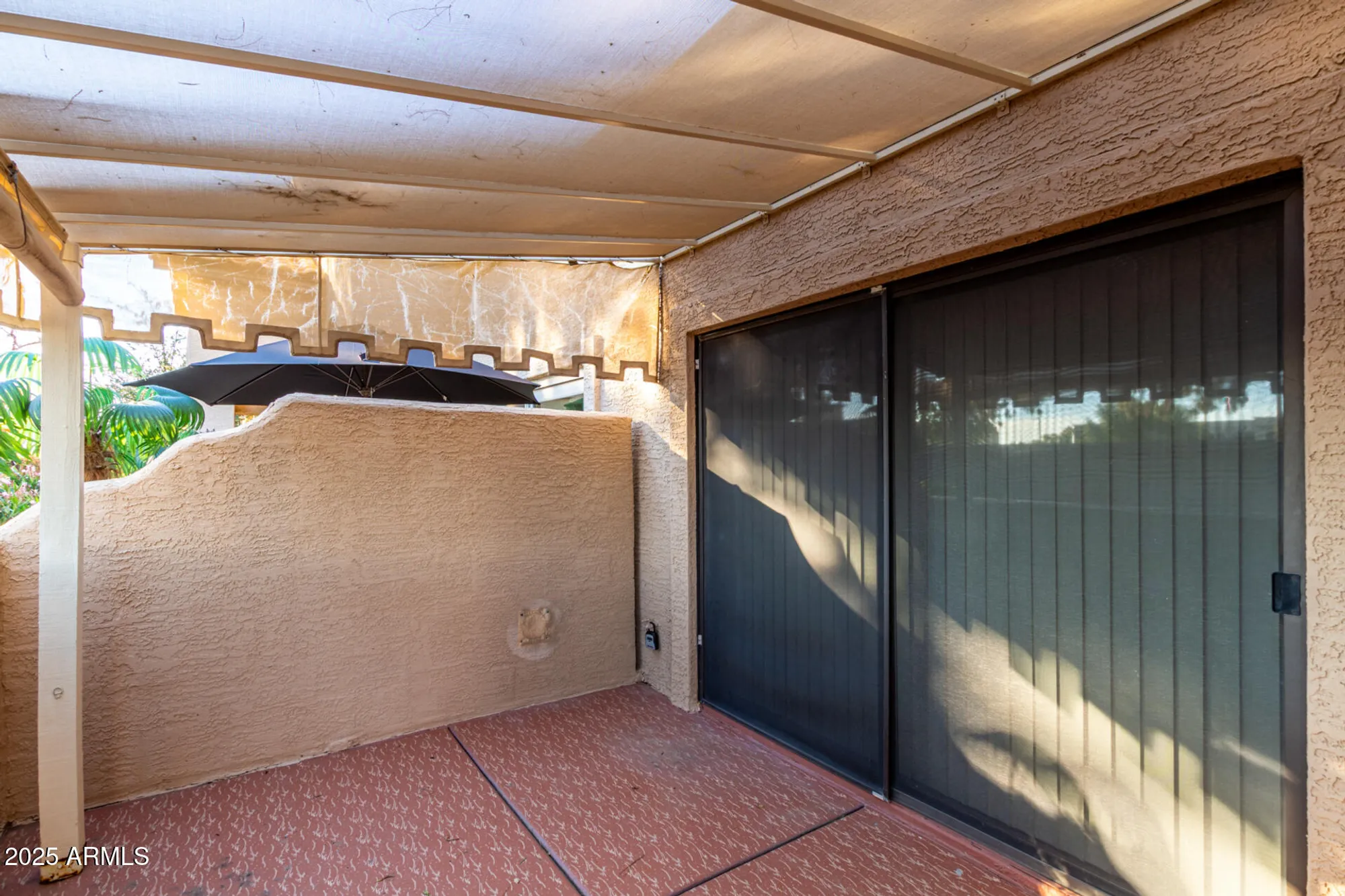 Property Slideshow image 19 of 39 | 14300 w bell rd unit 247, Surprise, AZ, 85374