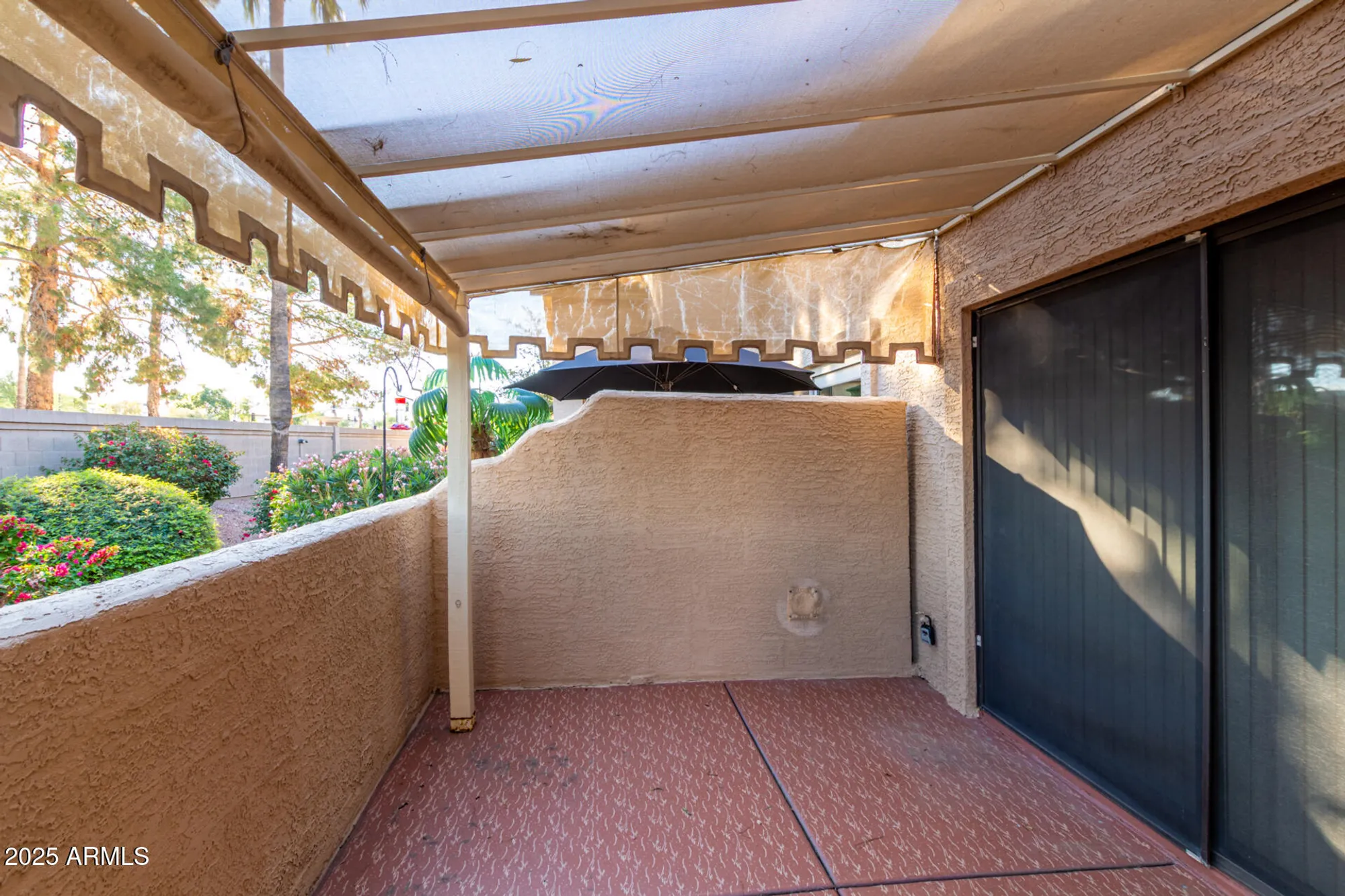 Property Slideshow image 20 of 39 | 14300 w bell rd unit 247, Surprise, AZ, 85374