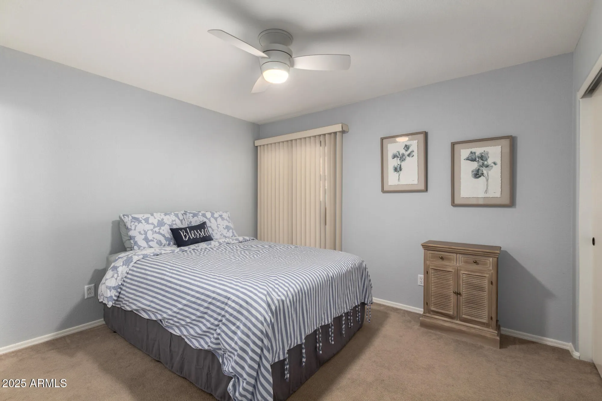 Property Slideshow image 15 of 39 | 14300 w bell rd unit 247, Surprise, AZ, 85374