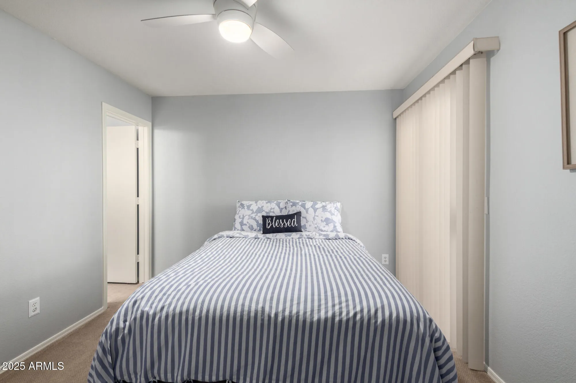 Property Slideshow image 16 of 39 | 14300 w bell rd unit 247, Surprise, AZ, 85374