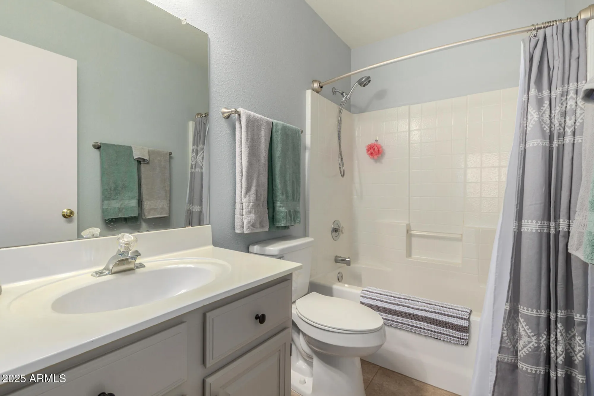 Property Slideshow image 17 of 39 | 14300 w bell rd unit 247, Surprise, AZ, 85374