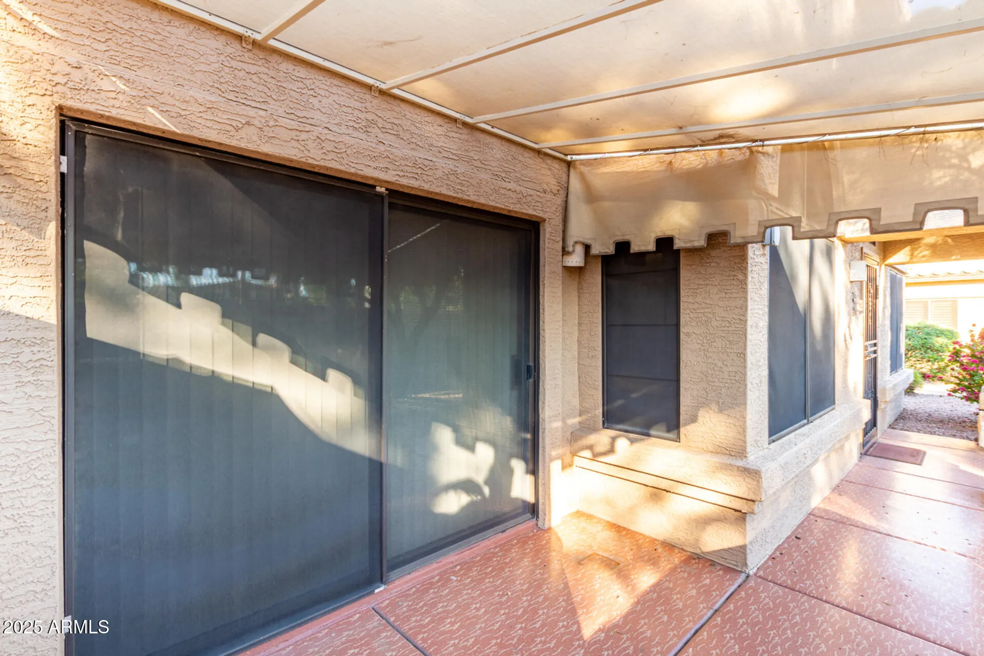 Property Slideshow image 22 of 39 | 14300 w bell rd unit 247, Surprise, AZ, 85374