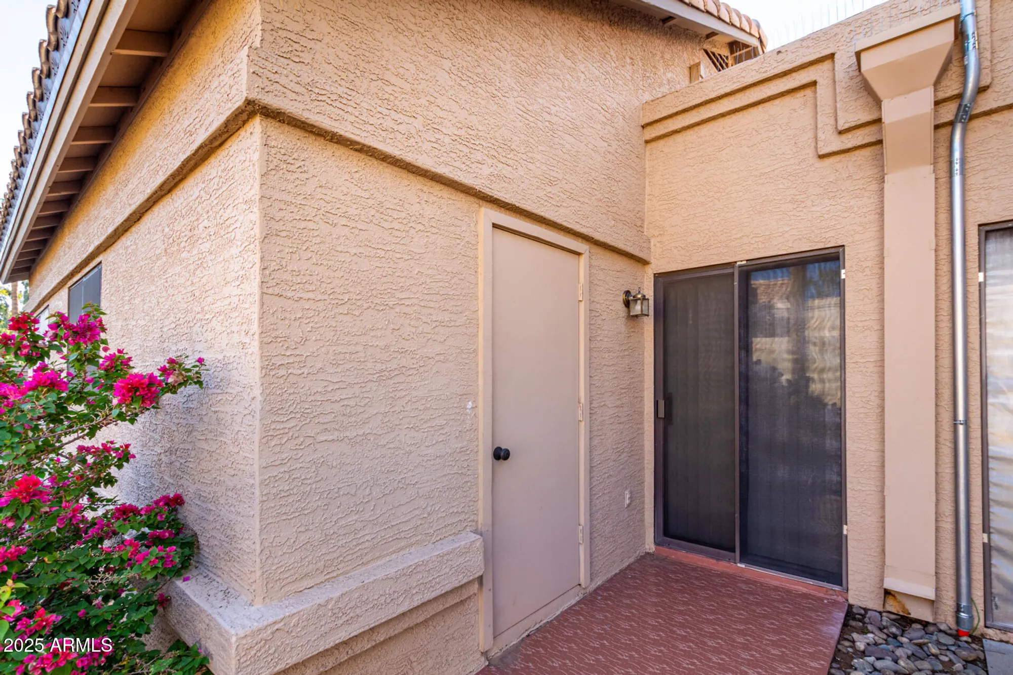 Property Slideshow image 23 of 39 | 14300 w bell rd unit 247, Surprise, AZ, 85374