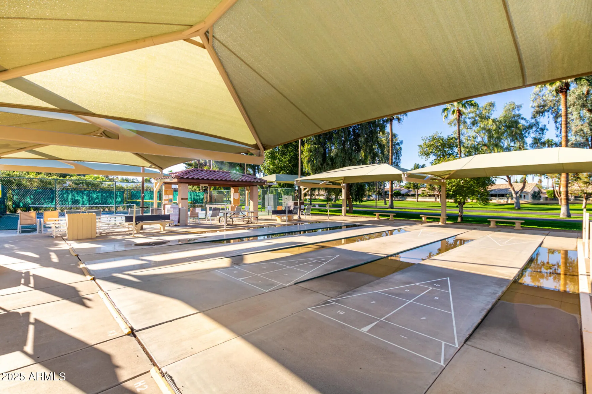 Property Slideshow image 24 of 39 | 14300 w bell rd unit 247, Surprise, AZ, 85374