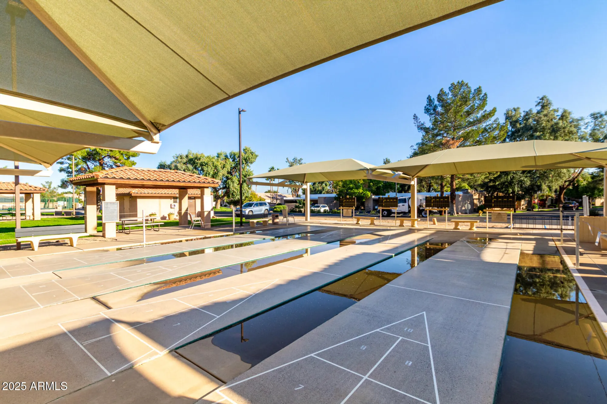 Property Slideshow image 25 of 39 | 14300 w bell rd unit 247, Surprise, AZ, 85374