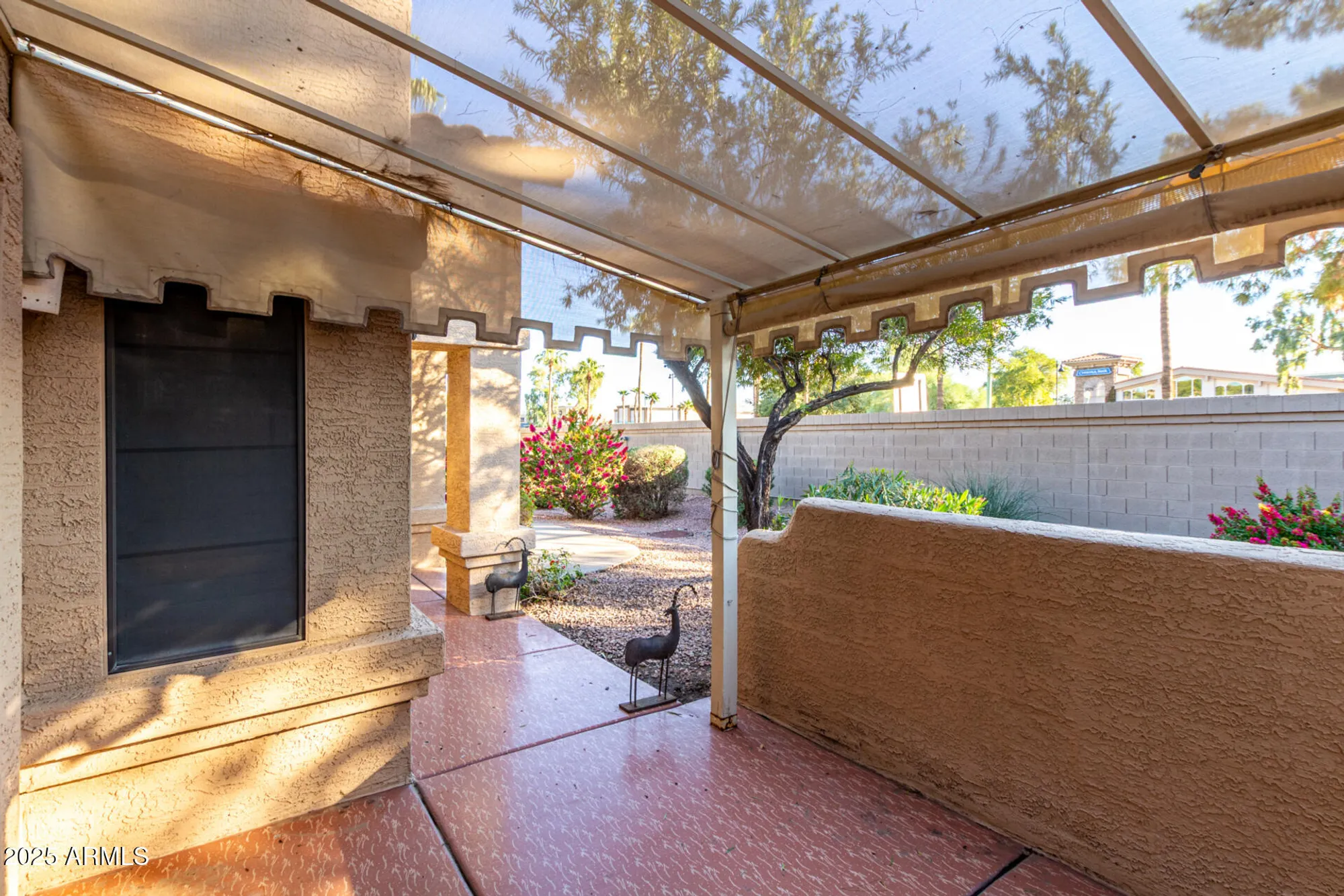 Property Slideshow image 21 of 39 | 14300 w bell rd unit 247, Surprise, AZ, 85374