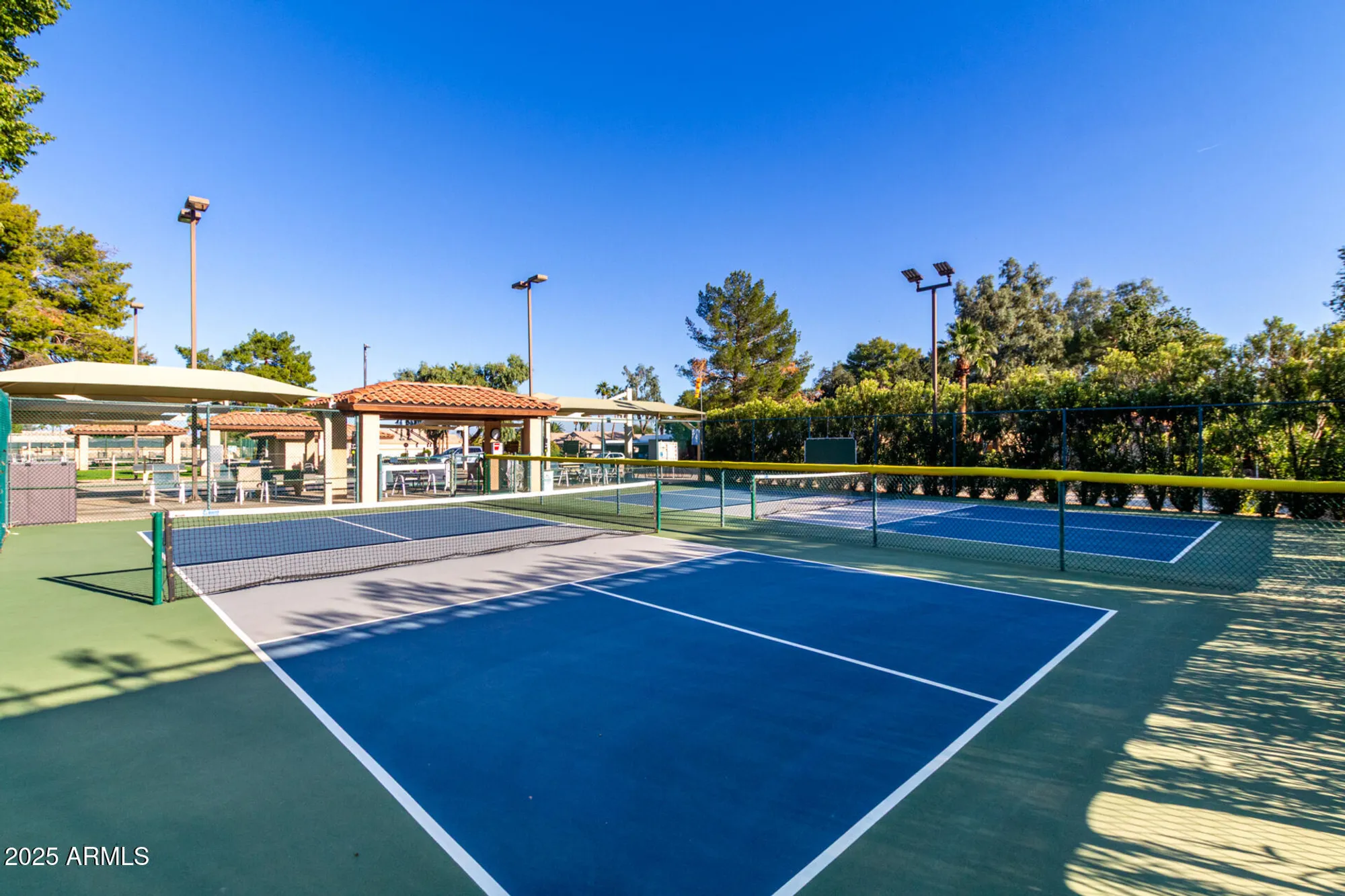 Property Slideshow image 28 of 39 | 14300 w bell rd unit 247, Surprise, AZ, 85374