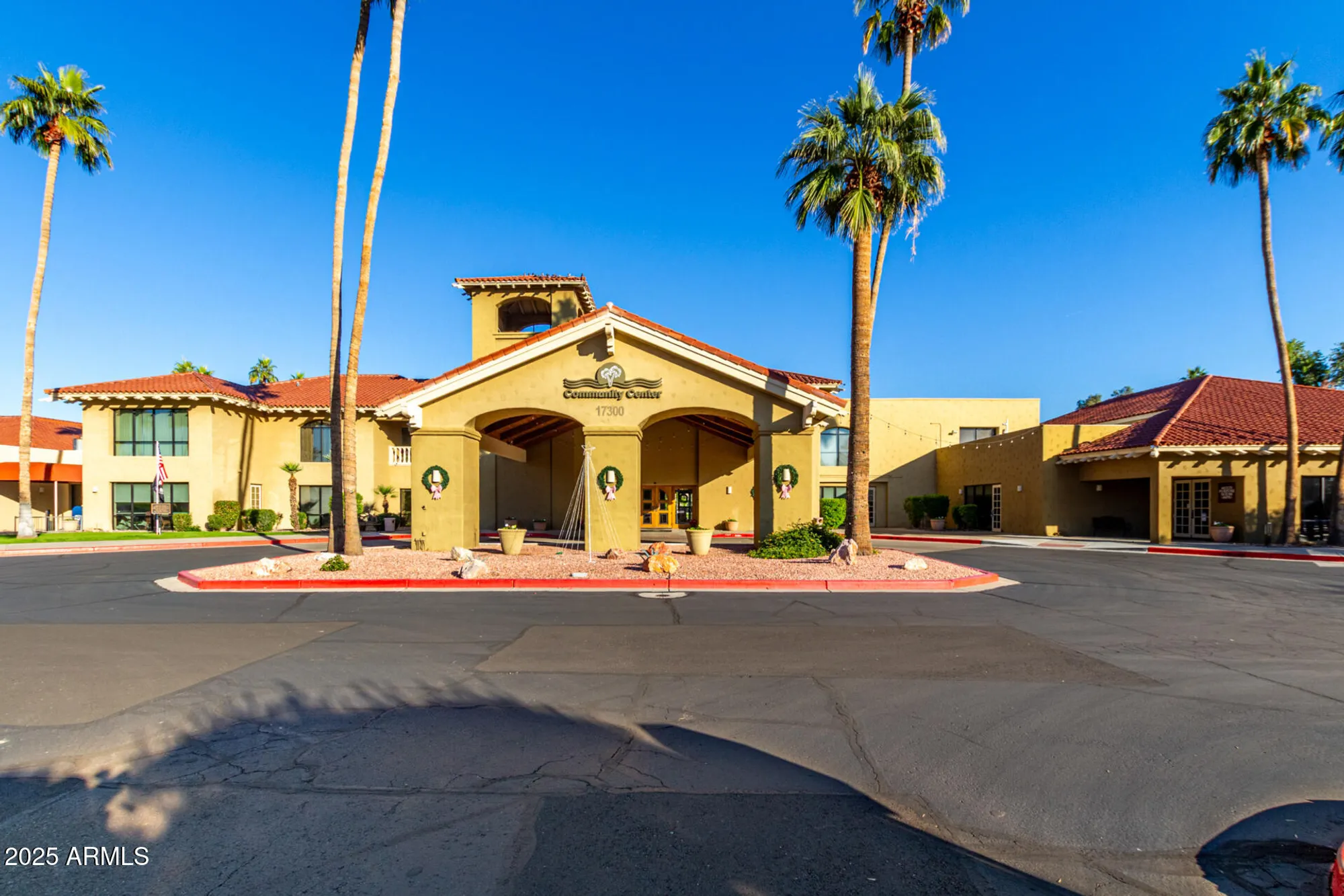 Property Slideshow image 29 of 39 | 14300 w bell rd unit 247, Surprise, AZ, 85374