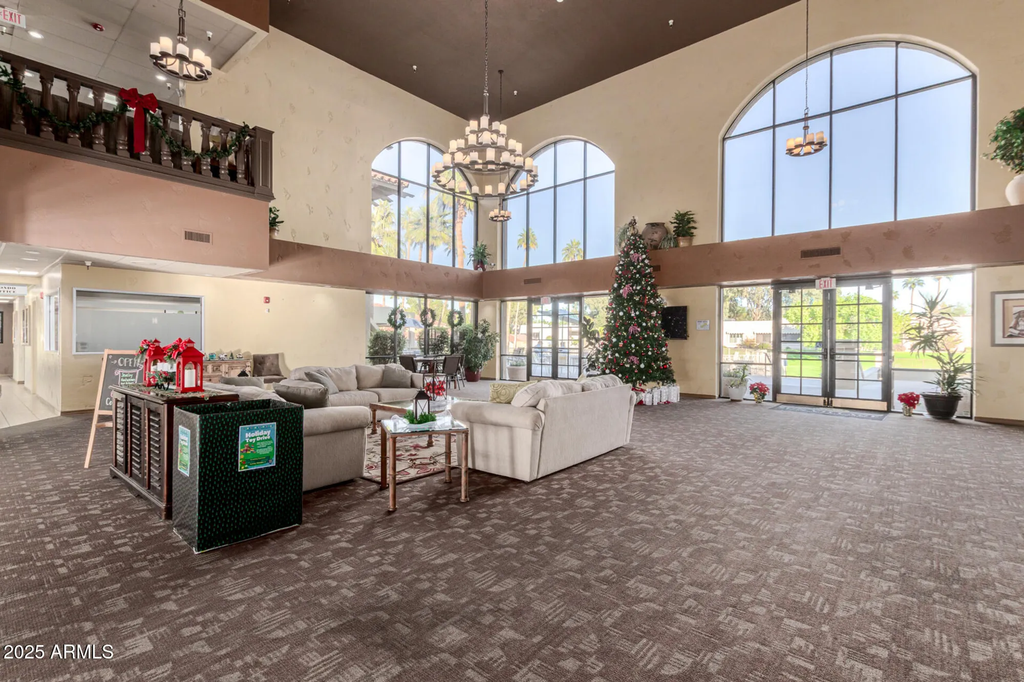 Property Slideshow image 30 of 39 | 14300 w bell rd unit 247, Surprise, AZ, 85374