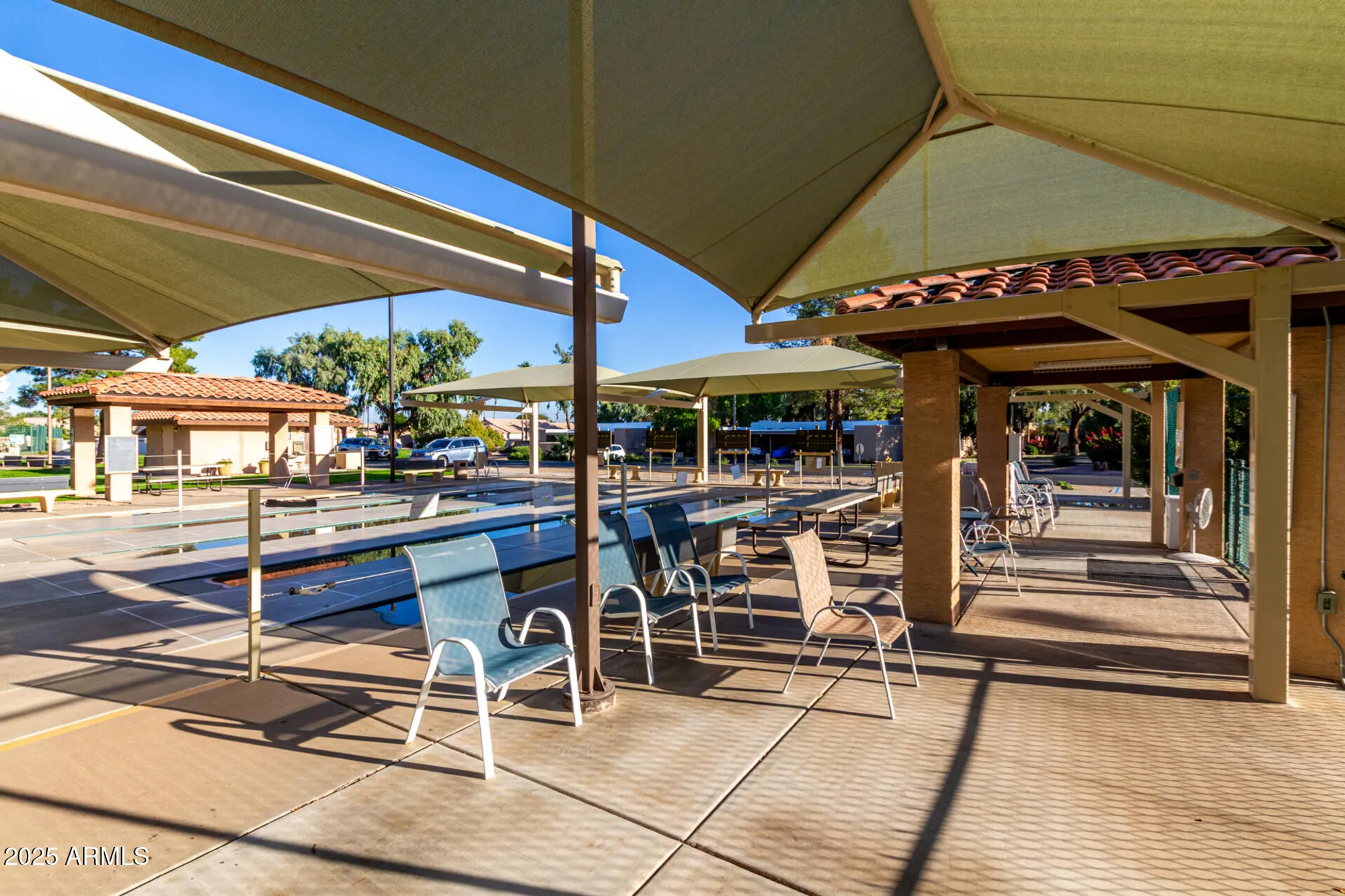 Property Slideshow image 26 of 39 | 14300 w bell rd unit 247, Surprise, AZ, 85374