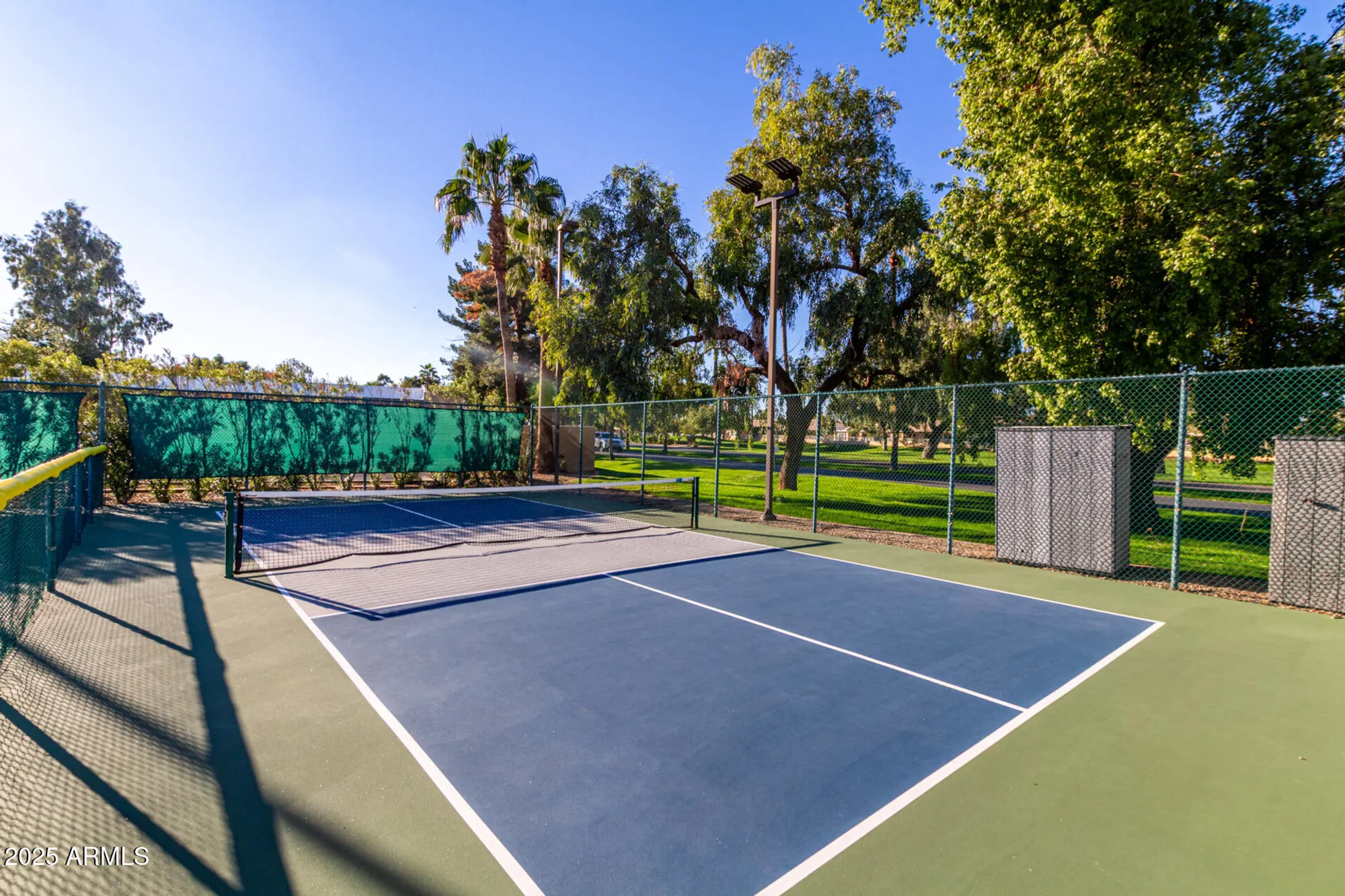 Property Slideshow image 27 of 39 | 14300 w bell rd unit 247, Surprise, AZ, 85374