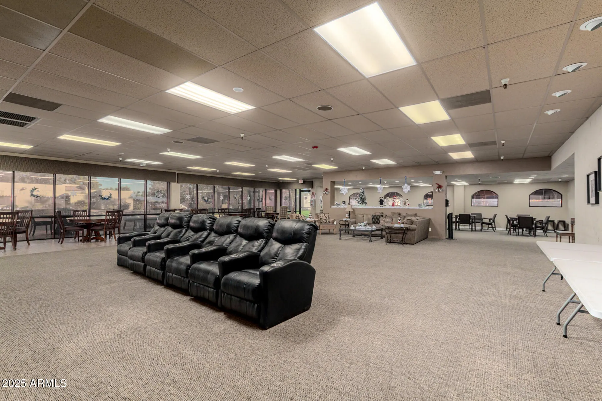 Property Slideshow image 33 of 39 | 14300 w bell rd unit 247, Surprise, AZ, 85374