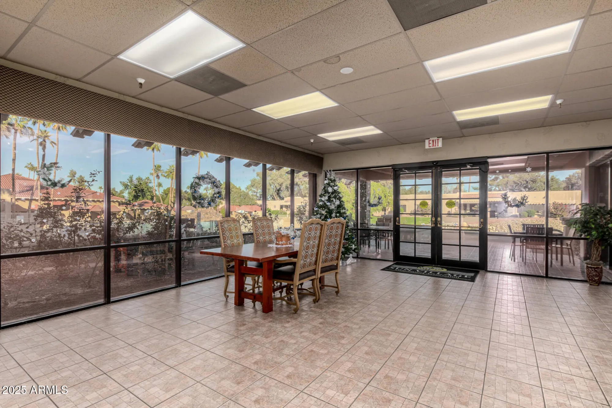 Property Slideshow image 34 of 39 | 14300 w bell rd unit 247, Surprise, AZ, 85374