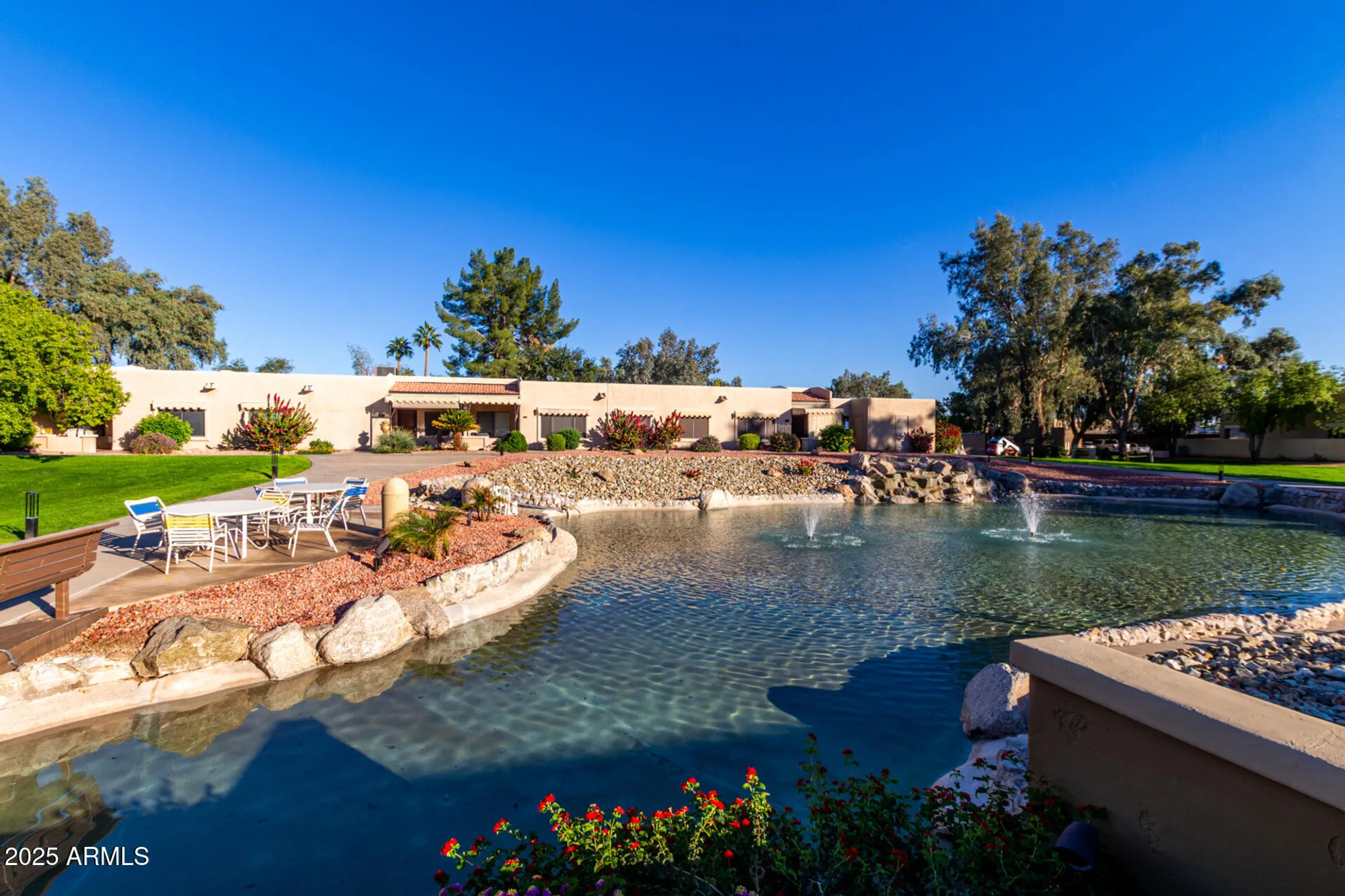 Property Slideshow image 35 of 39 | 14300 w bell rd unit 247, Surprise, AZ, 85374