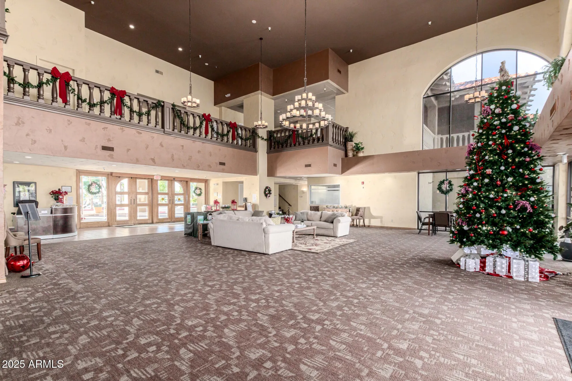 Property Slideshow image 31 of 39 | 14300 w bell rd unit 247, Surprise, AZ, 85374