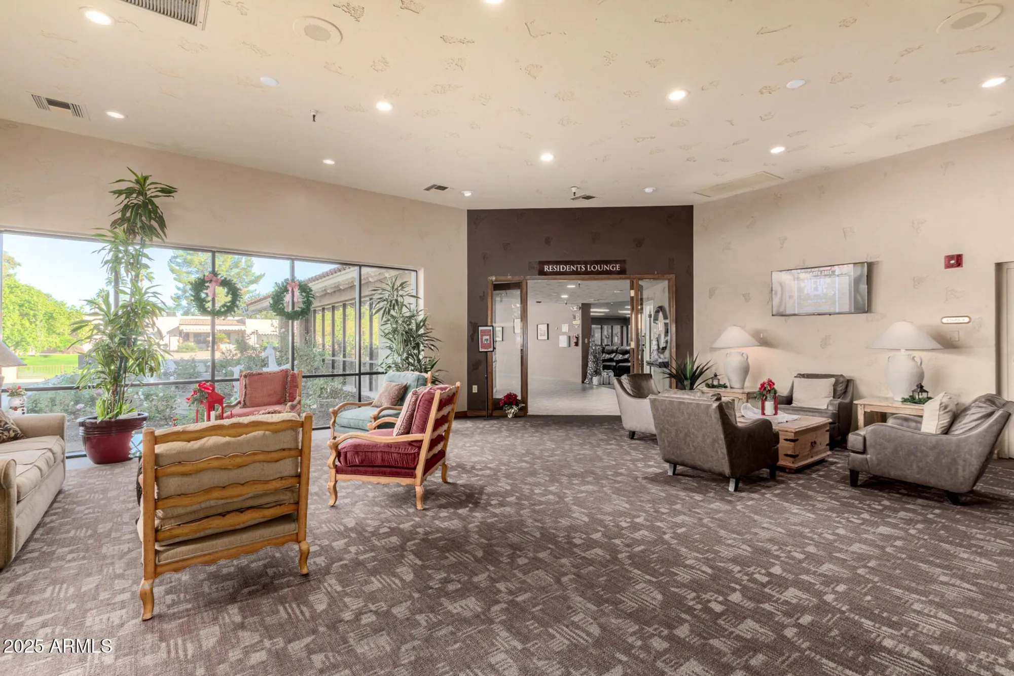 Property Slideshow image 32 of 39 | 14300 w bell rd unit 247, Surprise, AZ, 85374