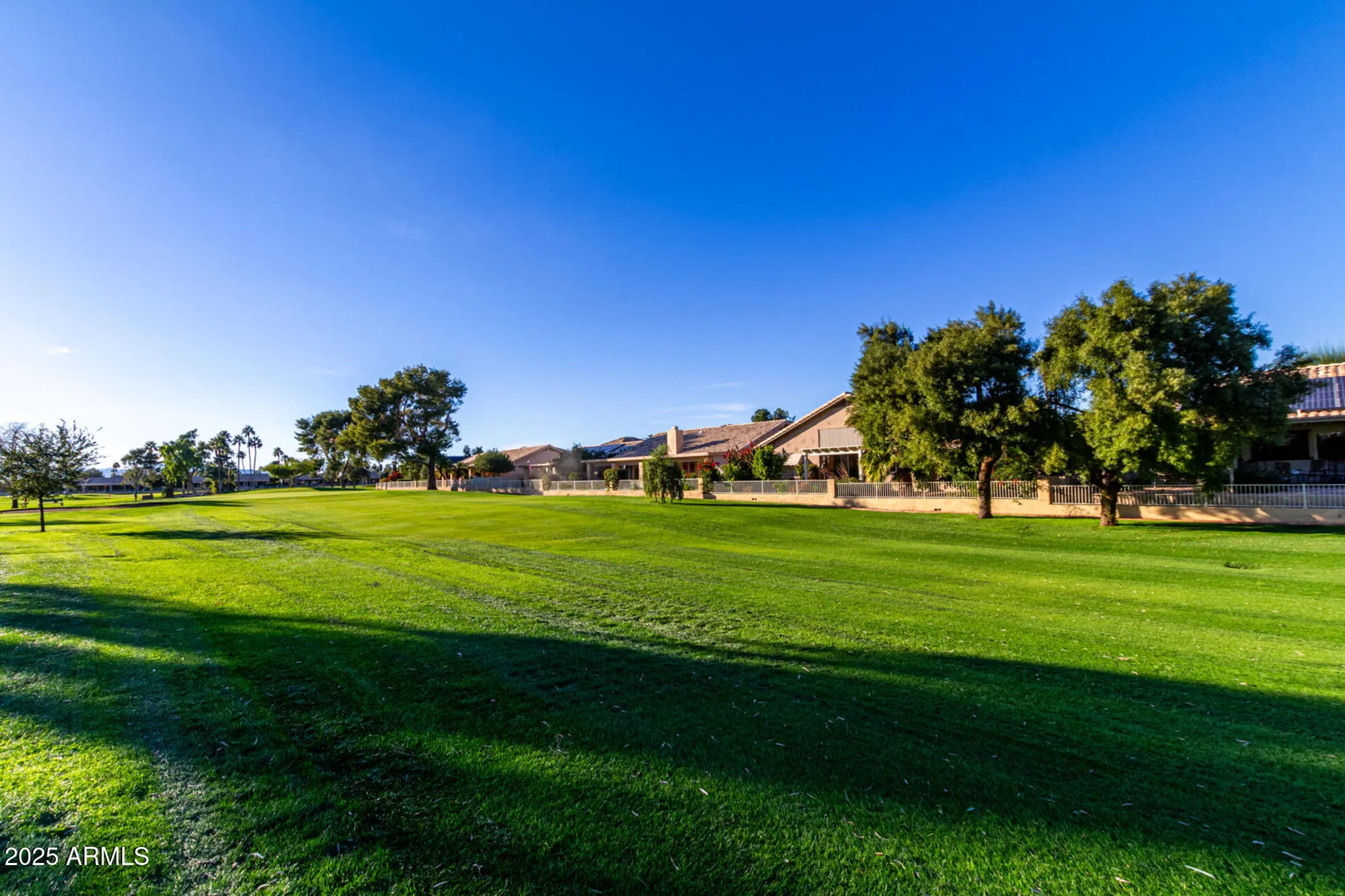 Property Slideshow image 38 of 39 | 14300 w bell rd unit 247, Surprise, AZ, 85374