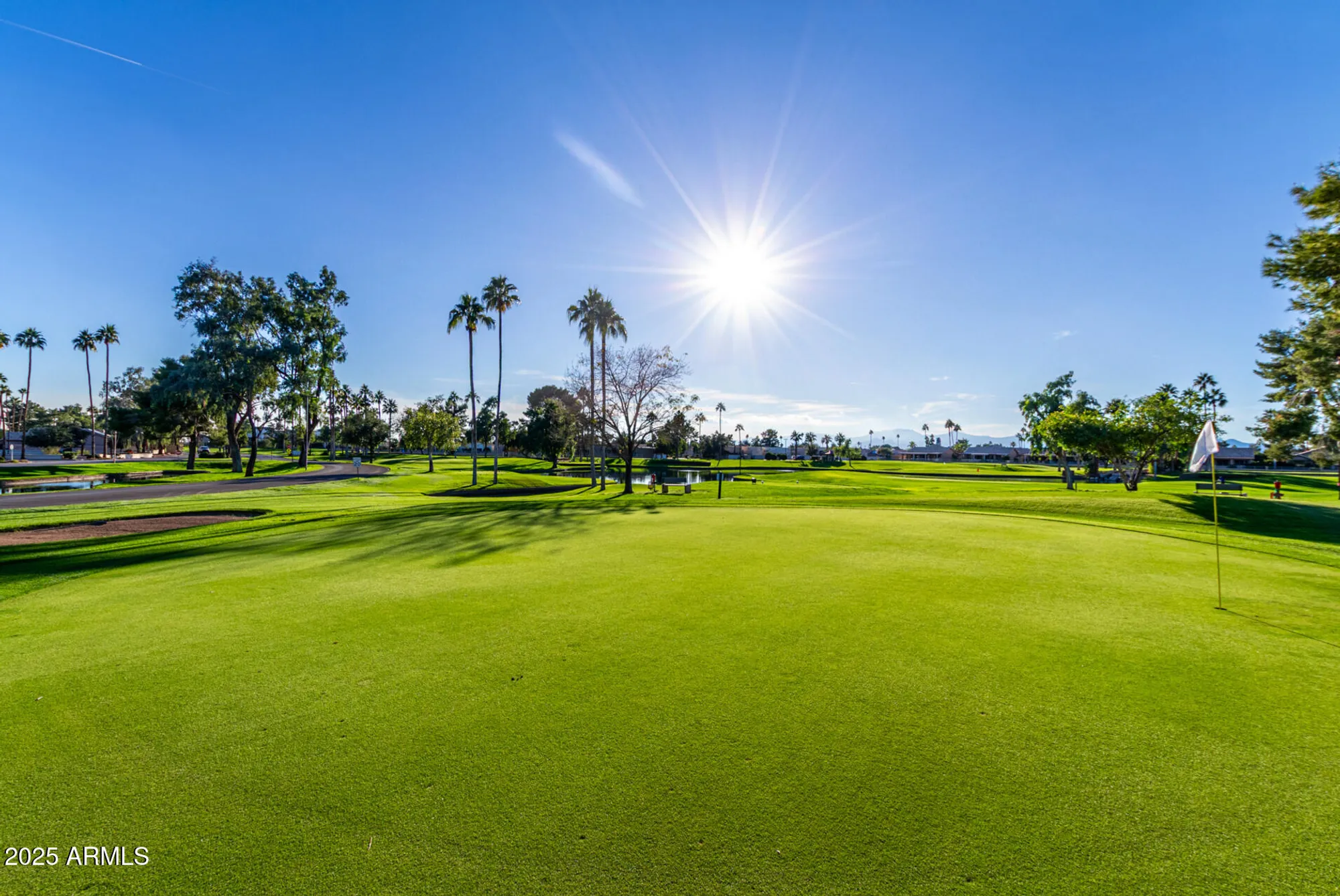 Property Slideshow image 39 of 39 | 14300 w bell rd unit 247, Surprise, AZ, 85374