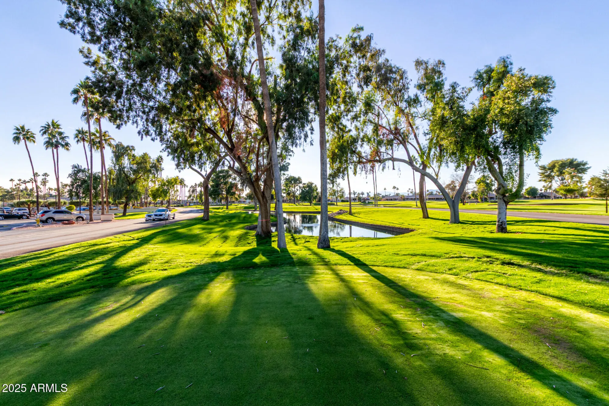 Property Slideshow image 36 of 39 | 14300 w bell rd unit 247, Surprise, AZ, 85374