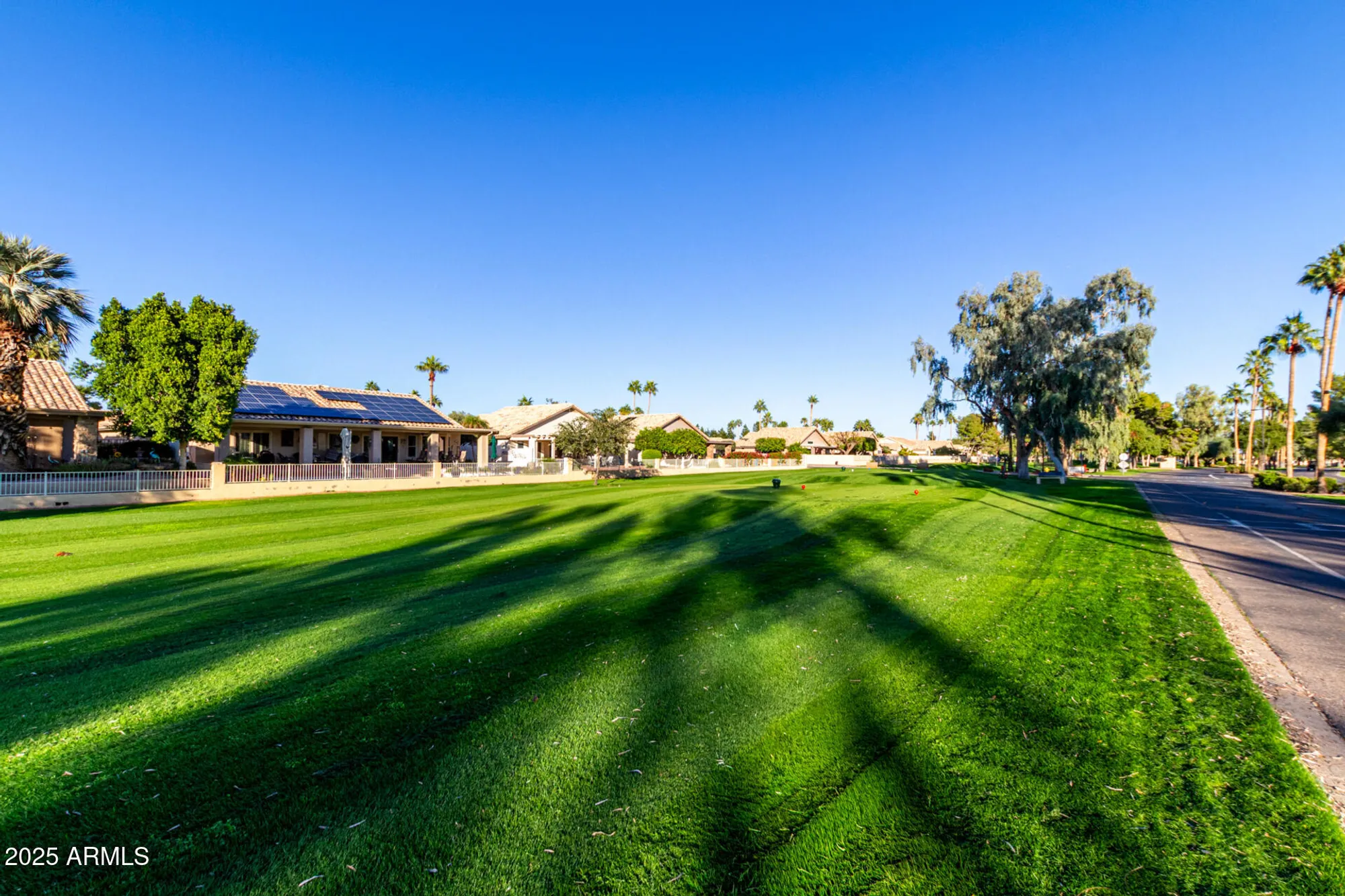 Property Slideshow image 37 of 39 | 14300 w bell rd unit 247, Surprise, AZ, 85374