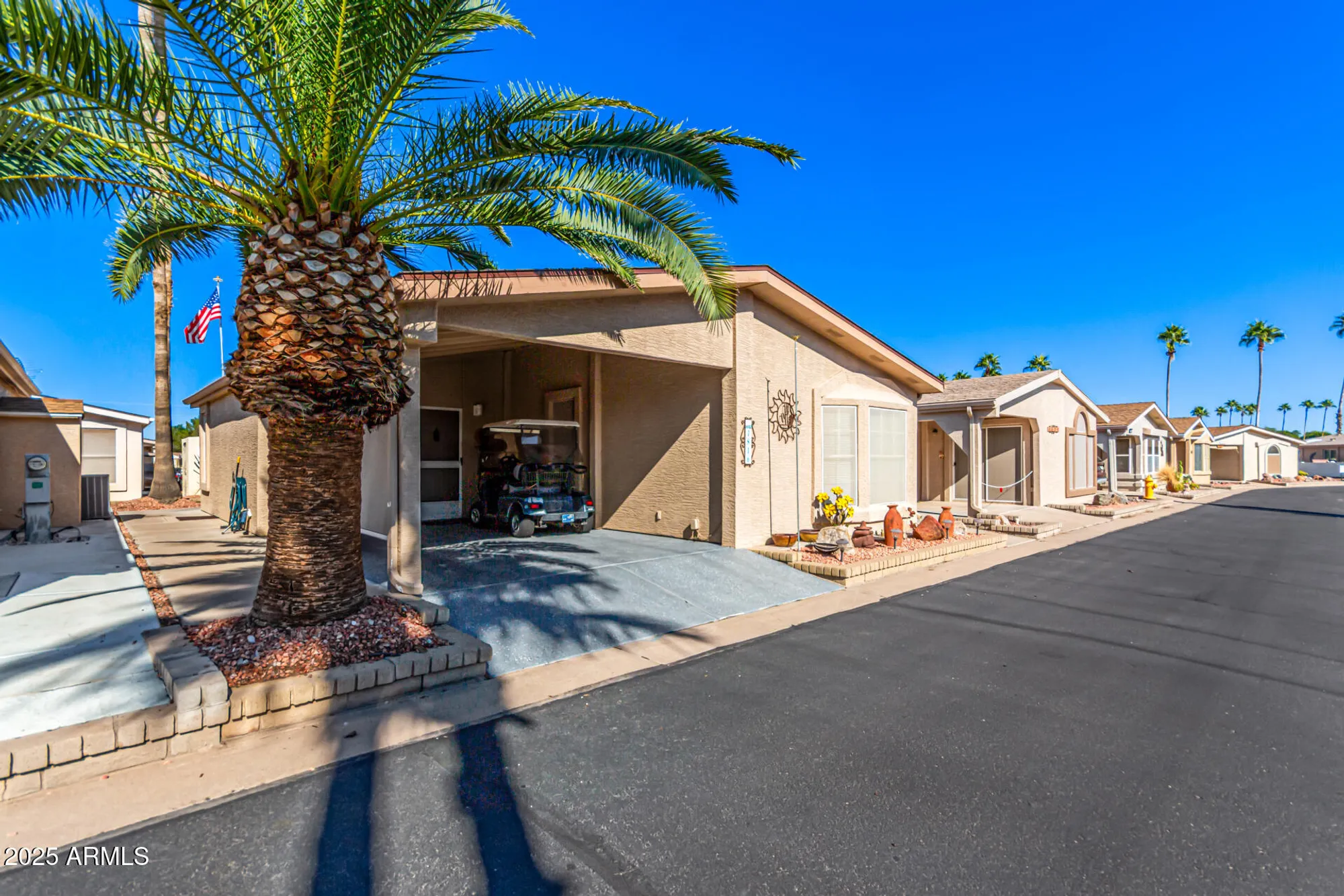 Property Slideshow image 5 of 63 | 1816 e torrey pines ln, Chandler, AZ, 85249