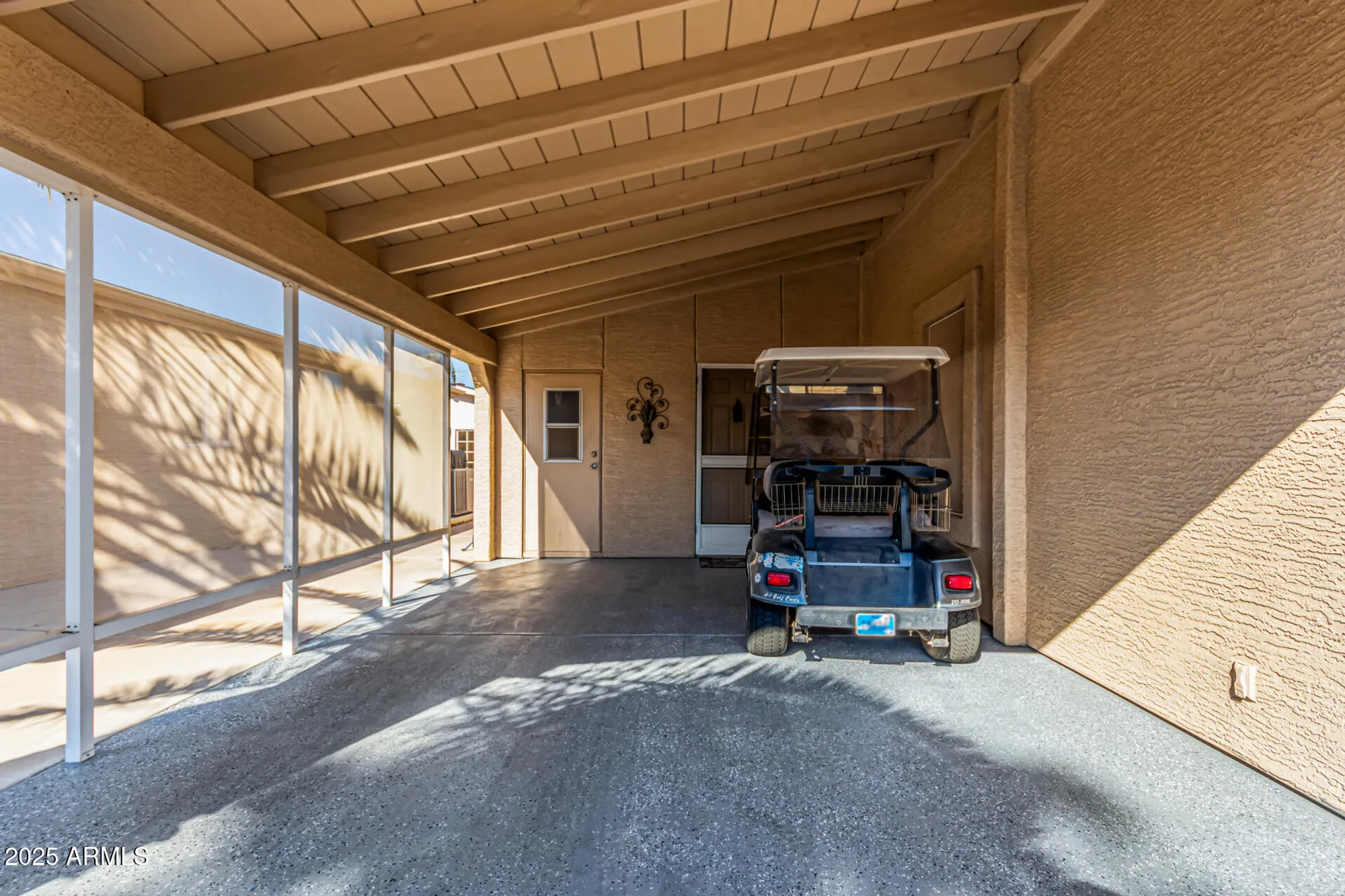 Property Slideshow image 7 of 63 | 1816 e torrey pines ln, Chandler, AZ, 85249