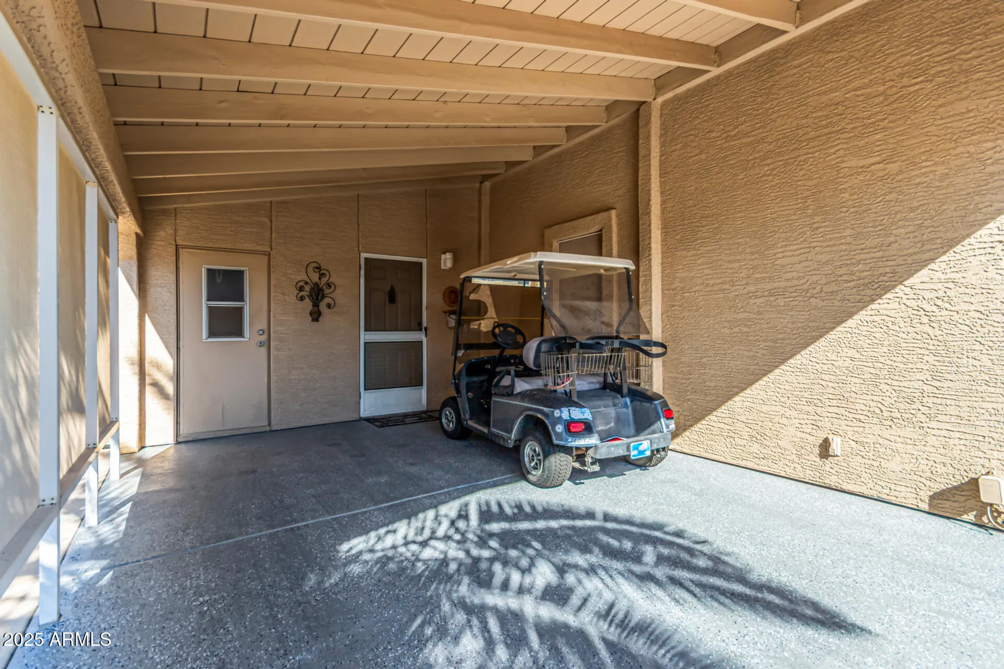Property Slideshow image 8 of 63 | 1816 e torrey pines ln, Chandler, AZ, 85249