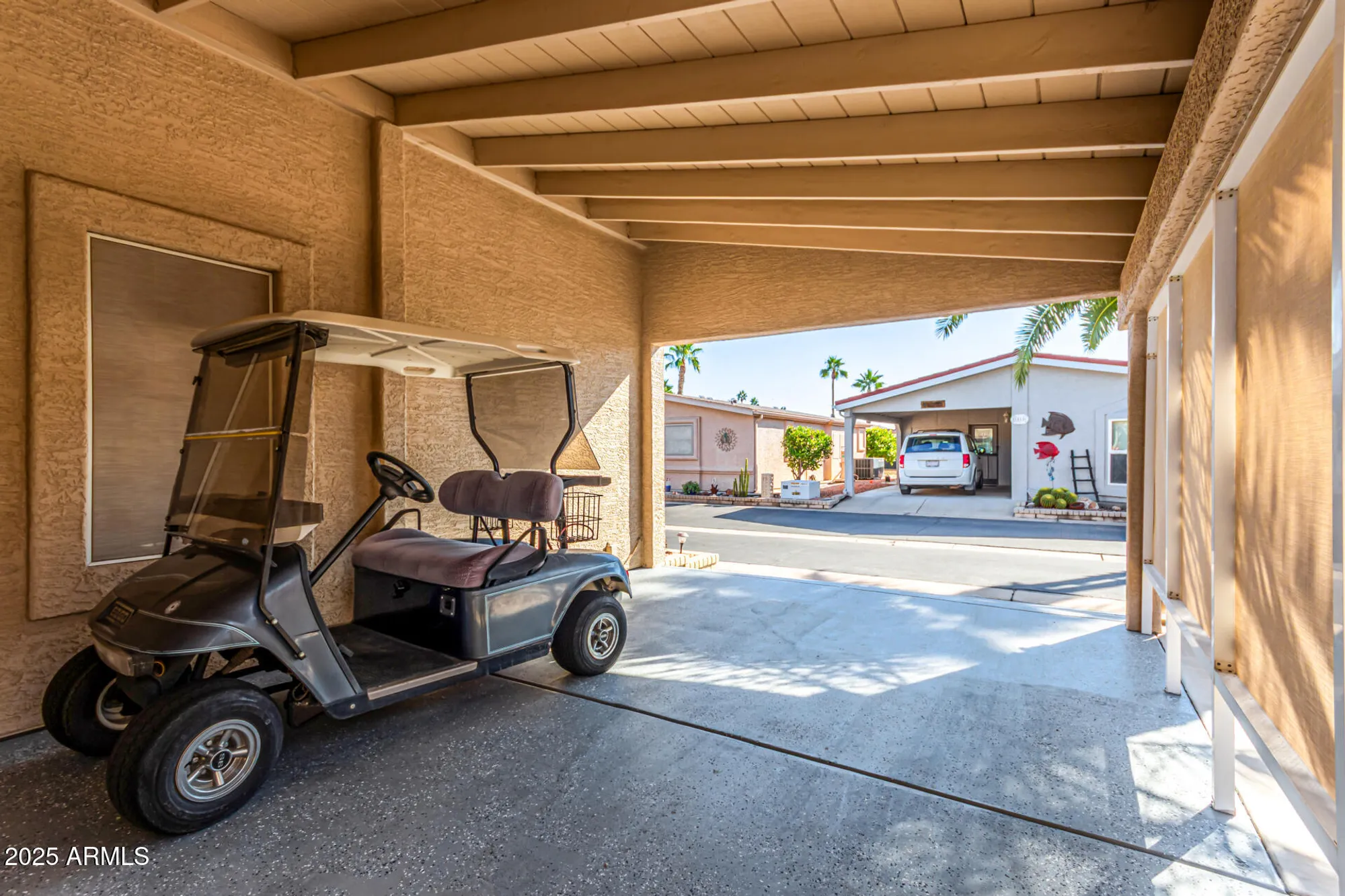 Property Slideshow image 9 of 63 | 1816 e torrey pines ln, Chandler, AZ, 85249