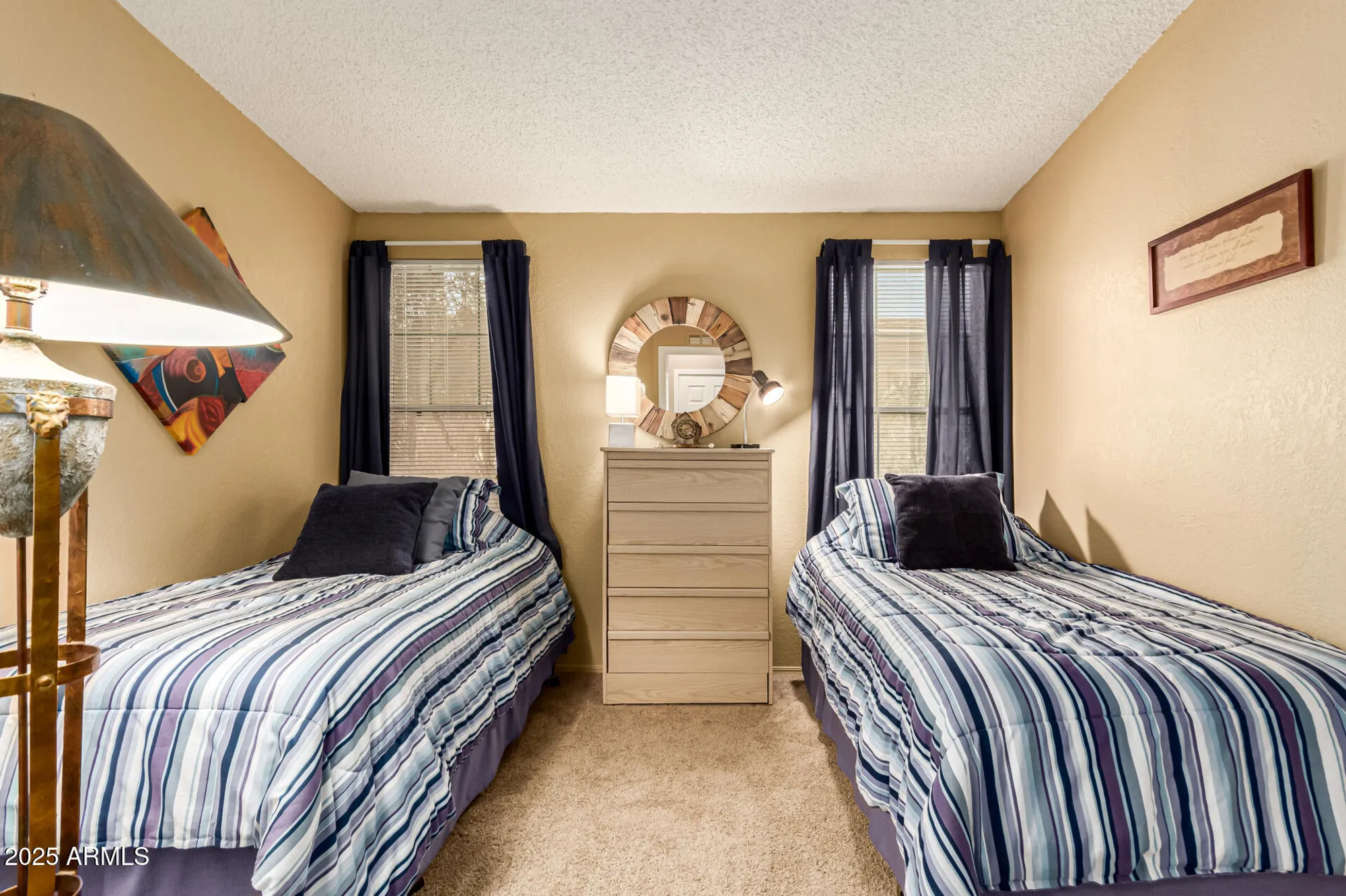 Property Slideshow image 21 of 63 | 1816 e torrey pines ln, Chandler, AZ, 85249