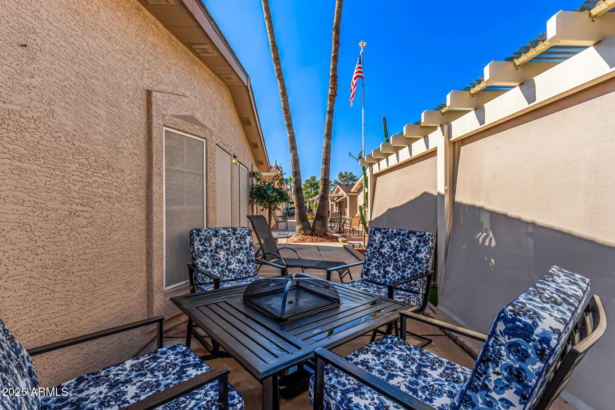 Property Slideshow image 23 of 63 | 1816 e torrey pines ln, Chandler, AZ, 85249