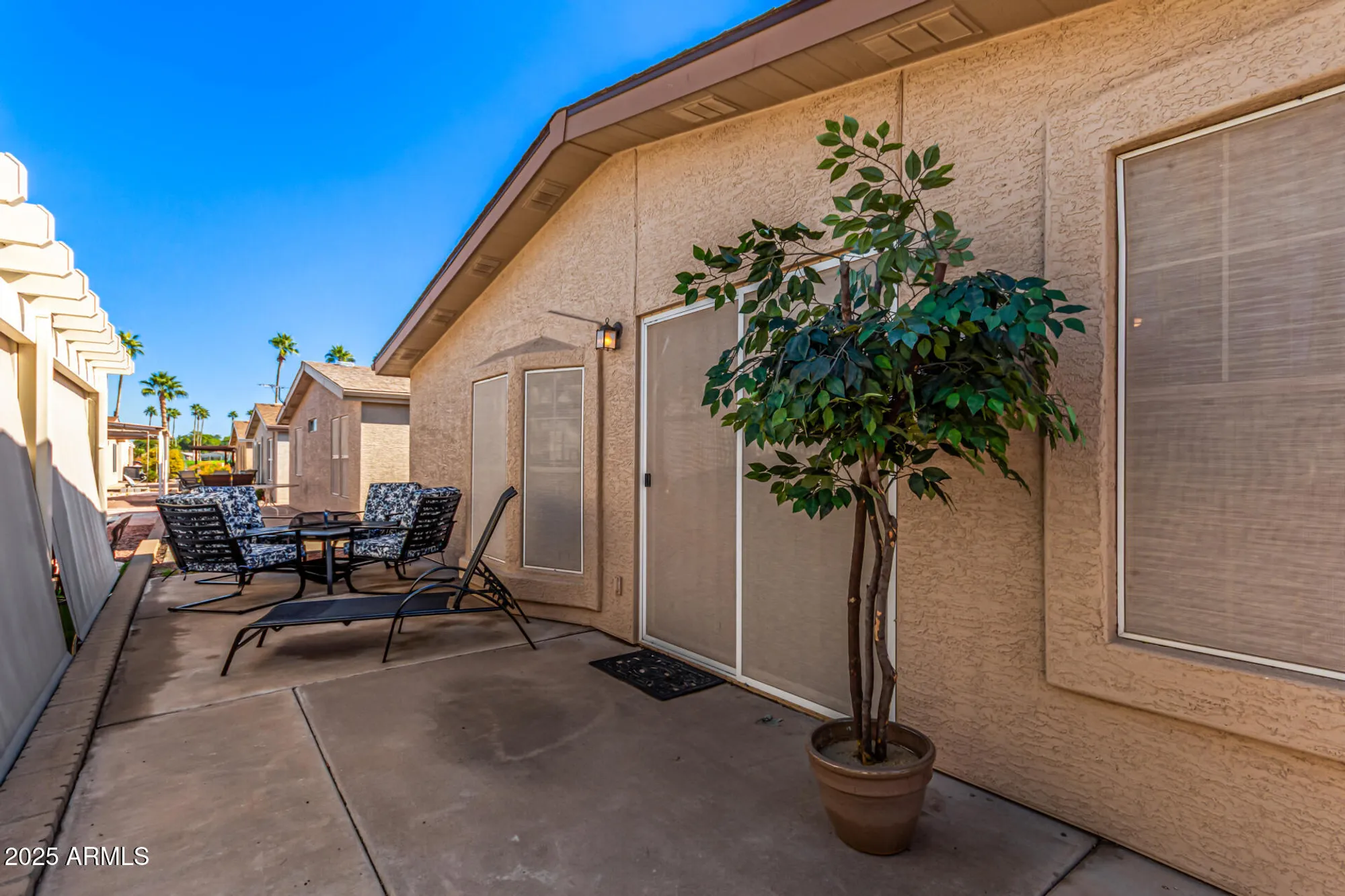 Property Slideshow image 25 of 63 | 1816 e torrey pines ln, Chandler, AZ, 85249