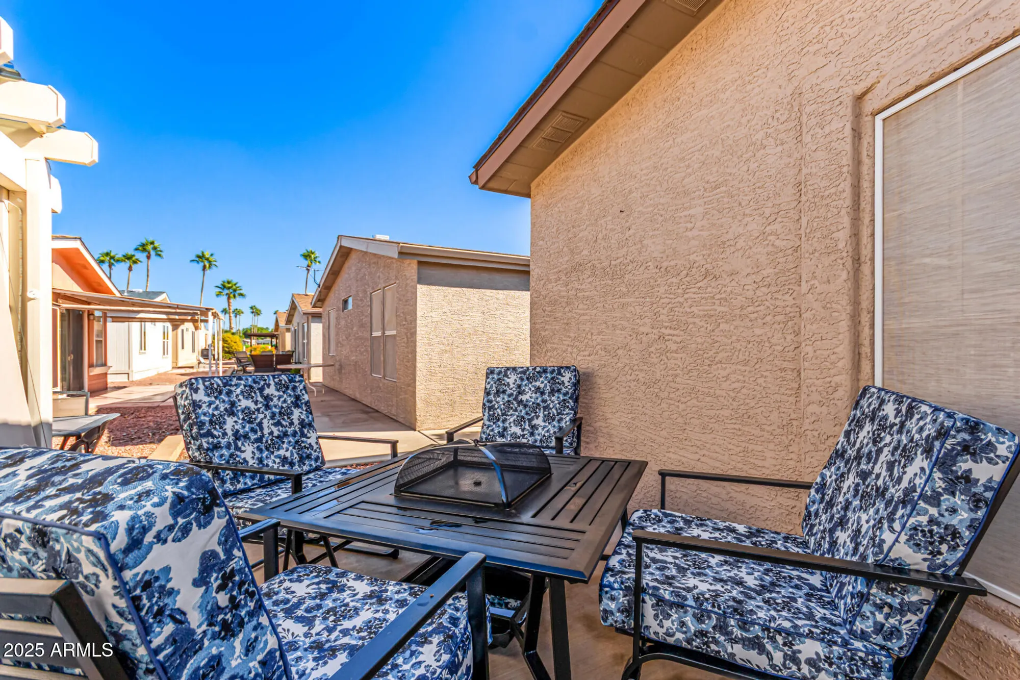 Property Slideshow image 26 of 63 | 1816 e torrey pines ln, Chandler, AZ, 85249
