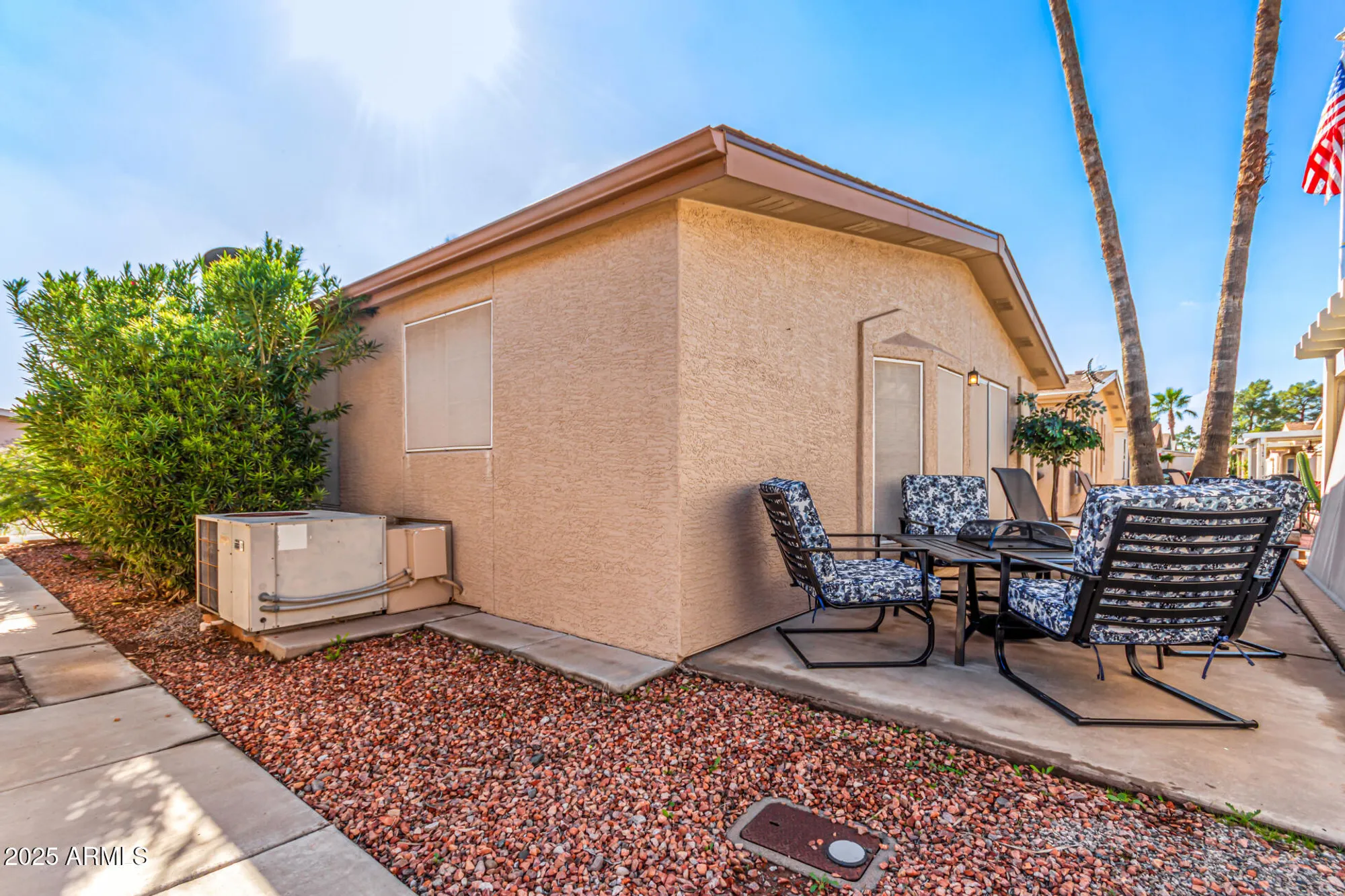 Property Slideshow image 27 of 63 | 1816 e torrey pines ln, Chandler, AZ, 85249