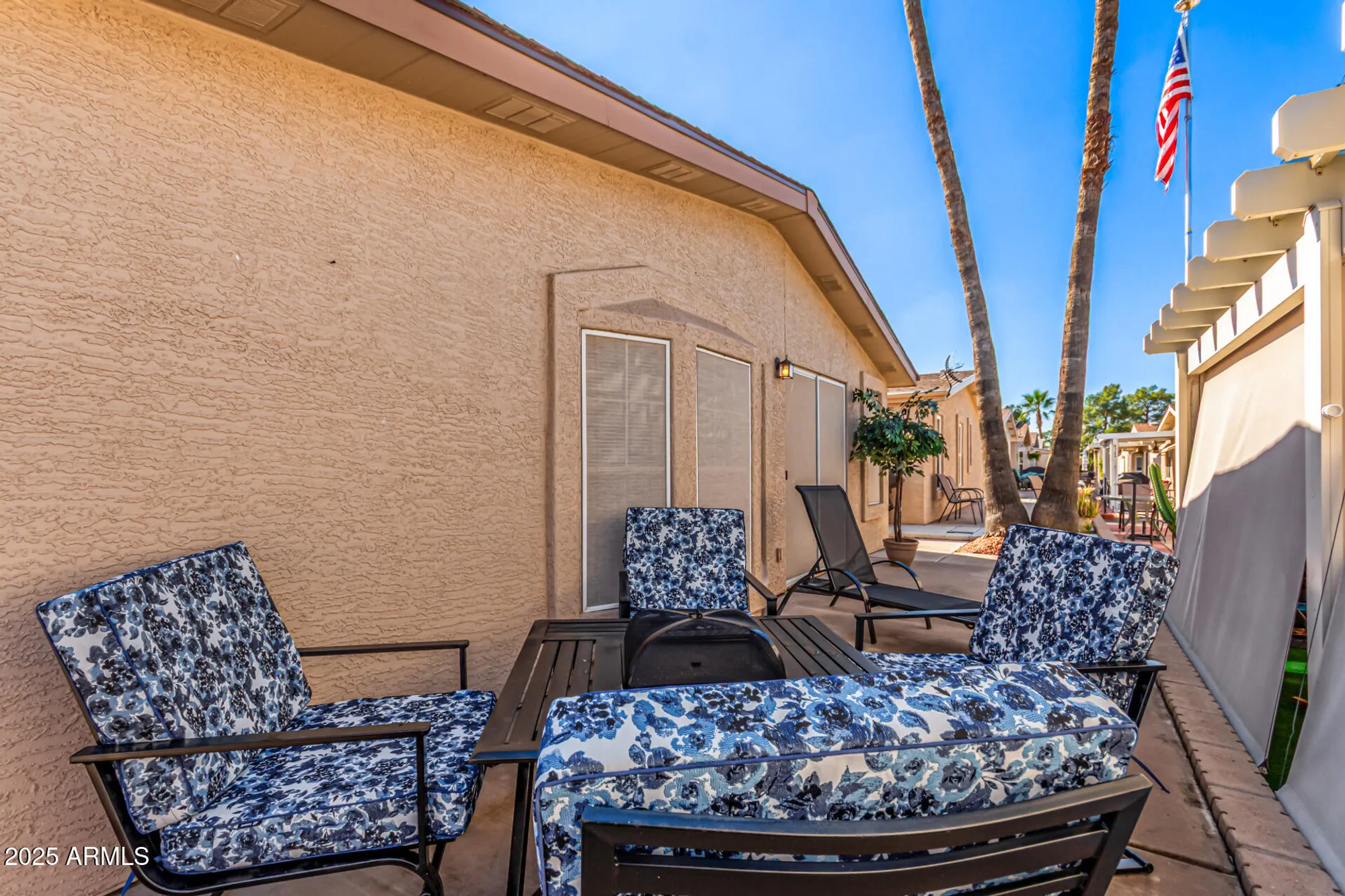 Property Slideshow image 24 of 63 | 1816 e torrey pines ln, Chandler, AZ, 85249