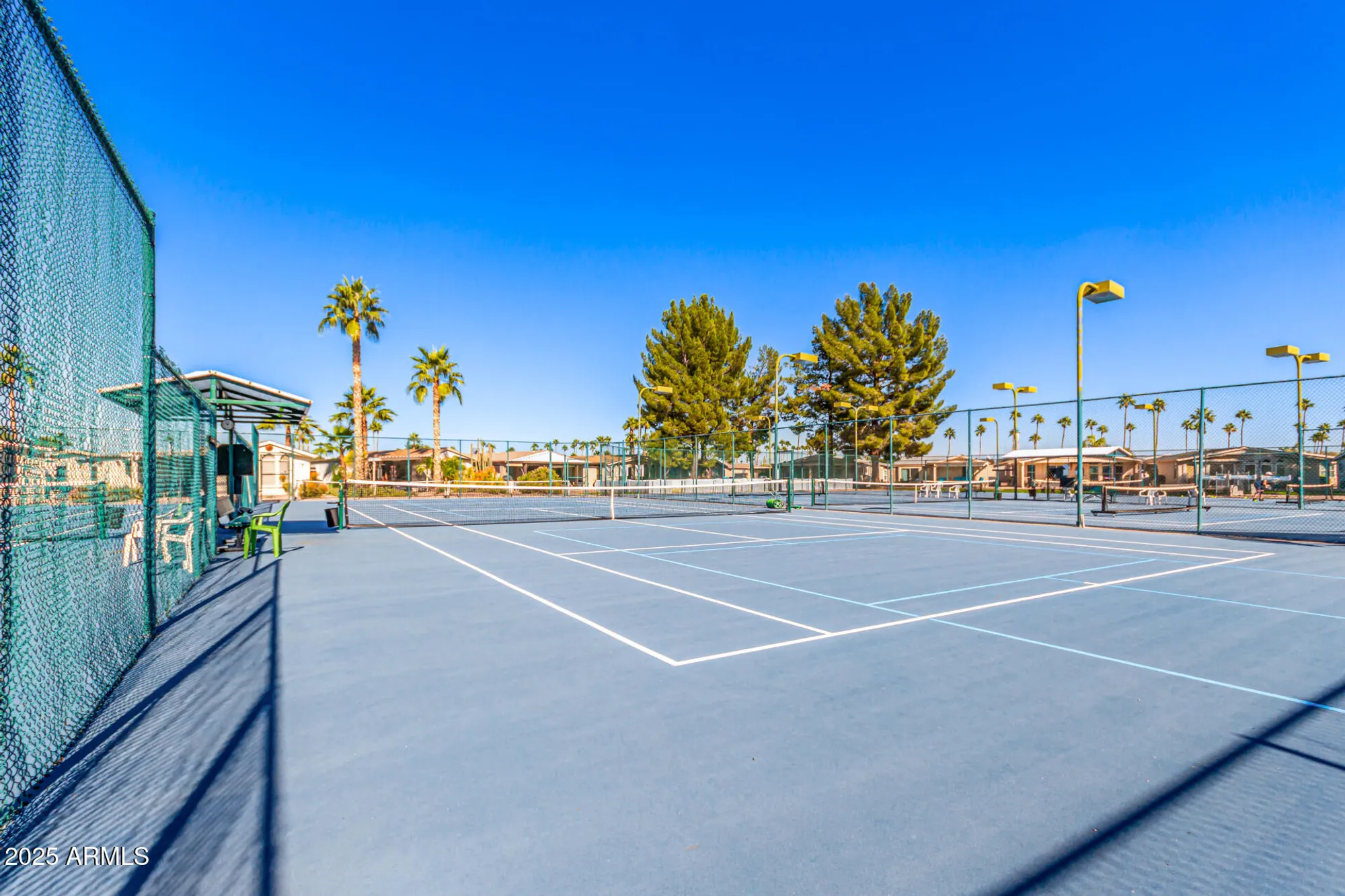 Property Slideshow image 30 of 63 | 1816 e torrey pines ln, Chandler, AZ, 85249