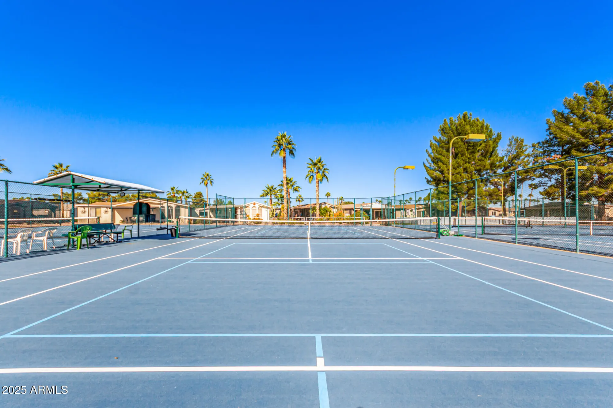 Property Slideshow image 31 of 63 | 1816 e torrey pines ln, Chandler, AZ, 85249