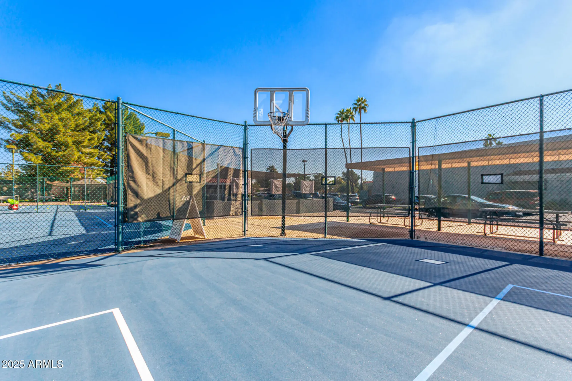 Property Slideshow image 32 of 63 | 1816 e torrey pines ln, Chandler, AZ, 85249