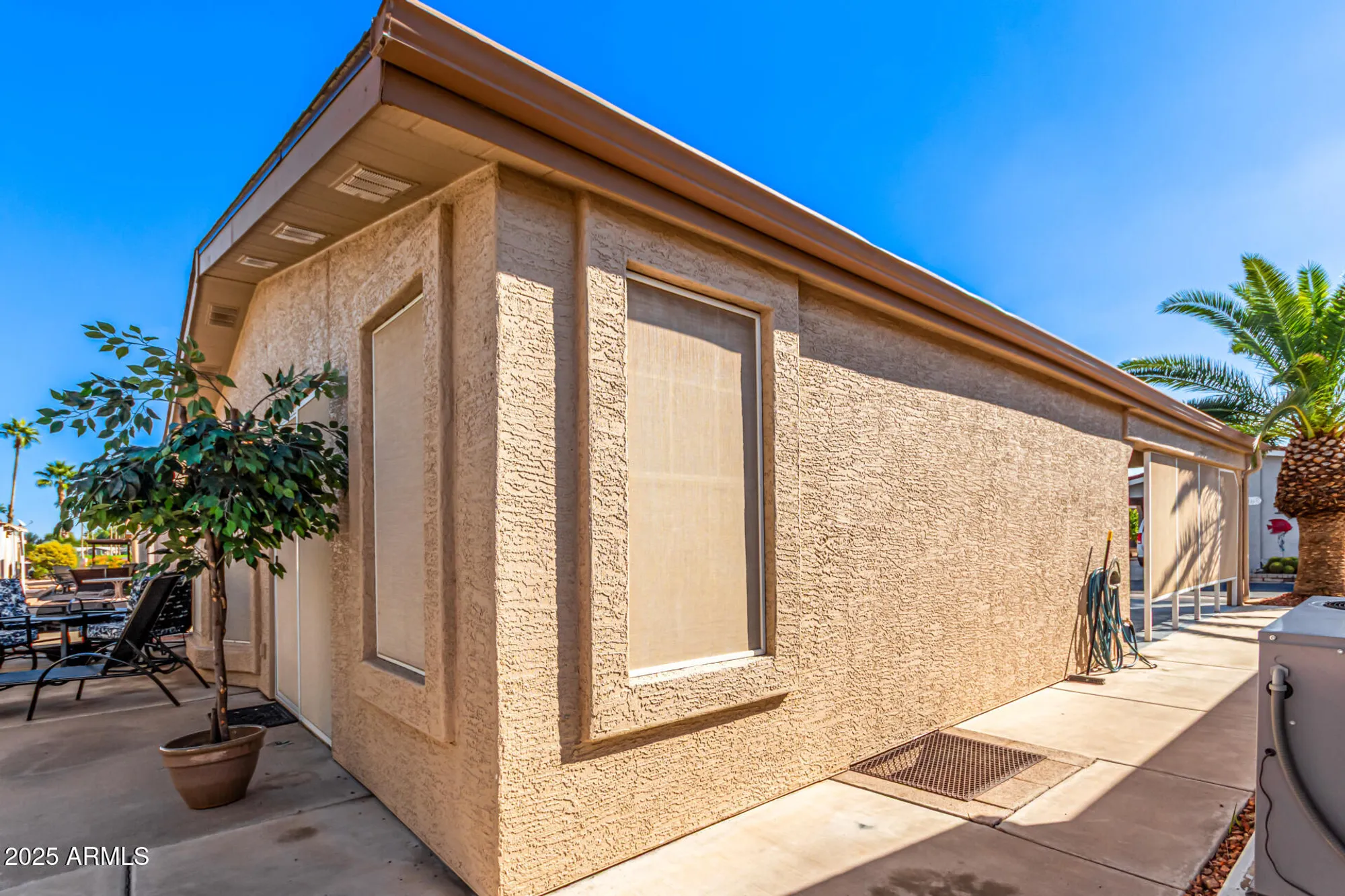 Property Slideshow image 28 of 63 | 1816 e torrey pines ln, Chandler, AZ, 85249