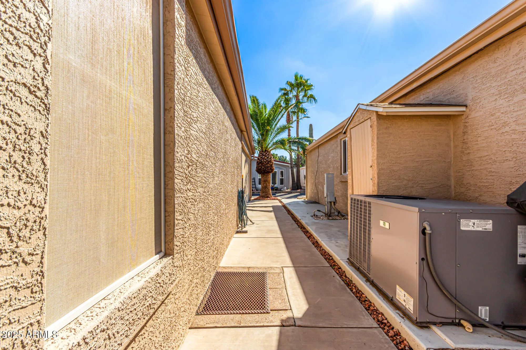 Property Slideshow image 29 of 63 | 1816 e torrey pines ln, Chandler, AZ, 85249