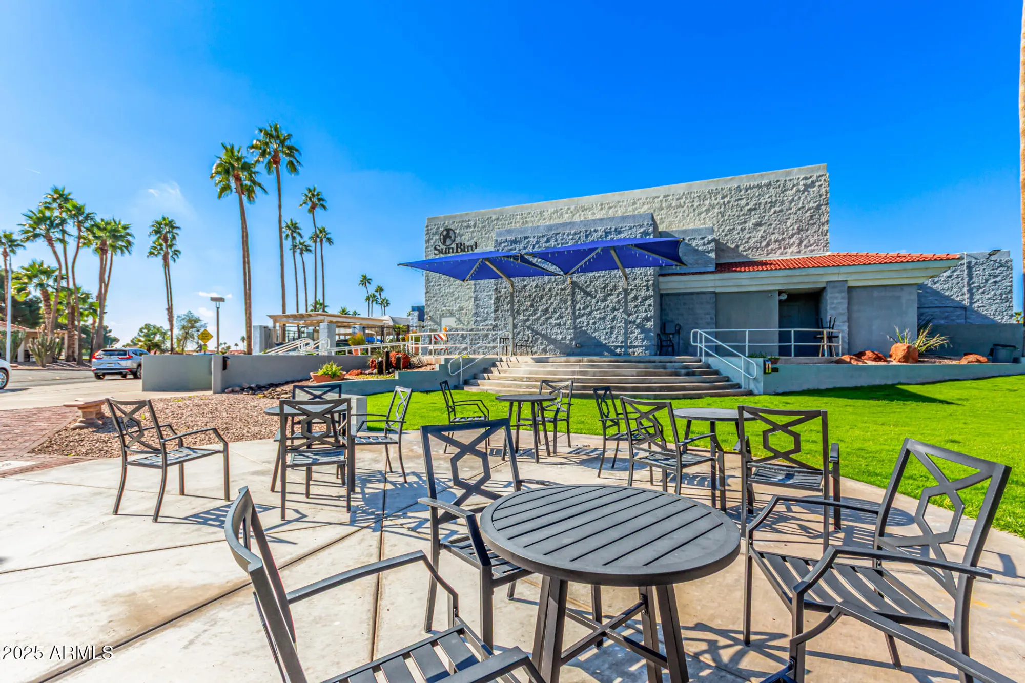 Property Slideshow image 35 of 63 | 1816 e torrey pines ln, Chandler, AZ, 85249