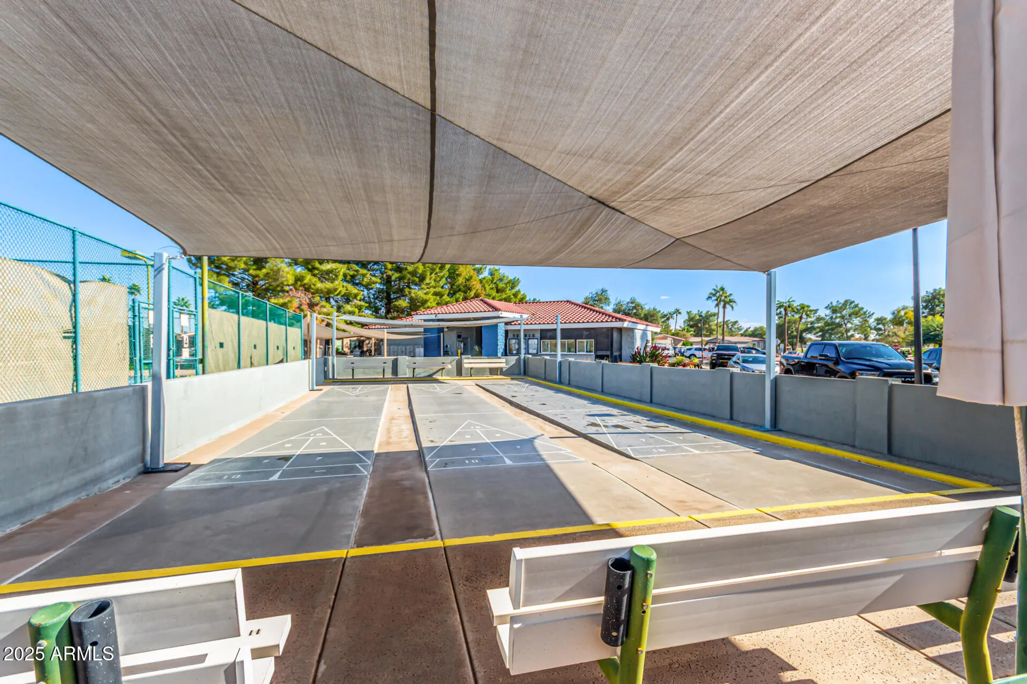 Property Slideshow image 33 of 63 | 1816 e torrey pines ln, Chandler, AZ, 85249