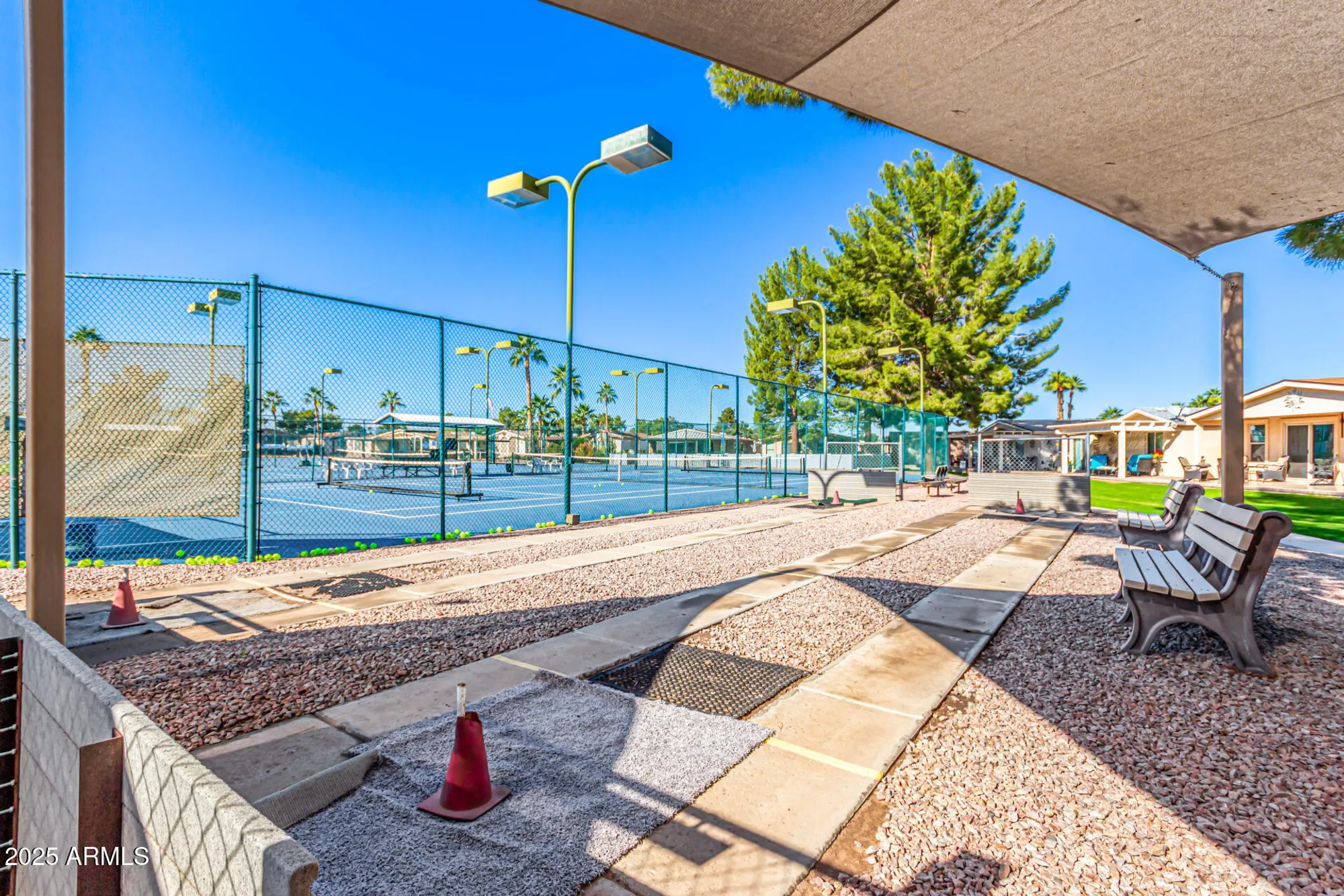 Property Slideshow image 34 of 63 | 1816 e torrey pines ln, Chandler, AZ, 85249