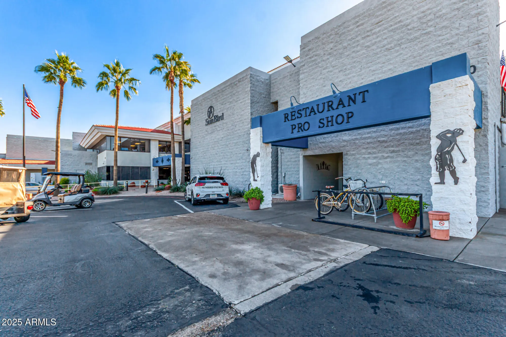 Property Slideshow image 39 of 63 | 1816 e torrey pines ln, Chandler, AZ, 85249