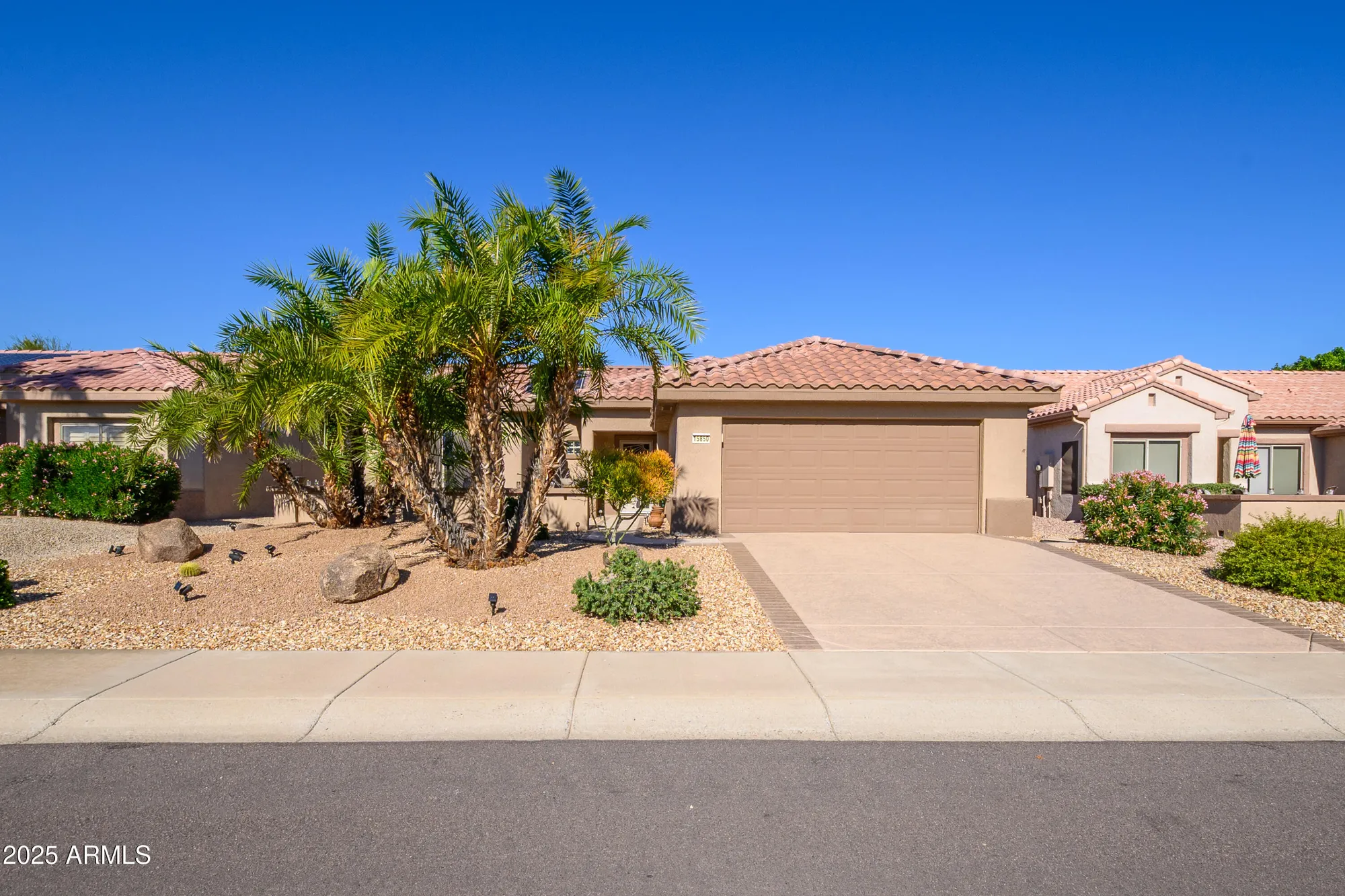 Property Slideshow image 1 of 31 | 15850 w goldenrod dr, Surprise, AZ, 85374