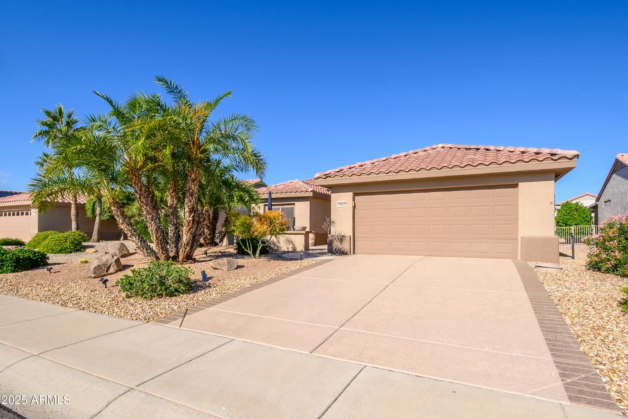 Property Slideshow image 2 of 31 | 15850 w goldenrod dr, Surprise, AZ, 85374